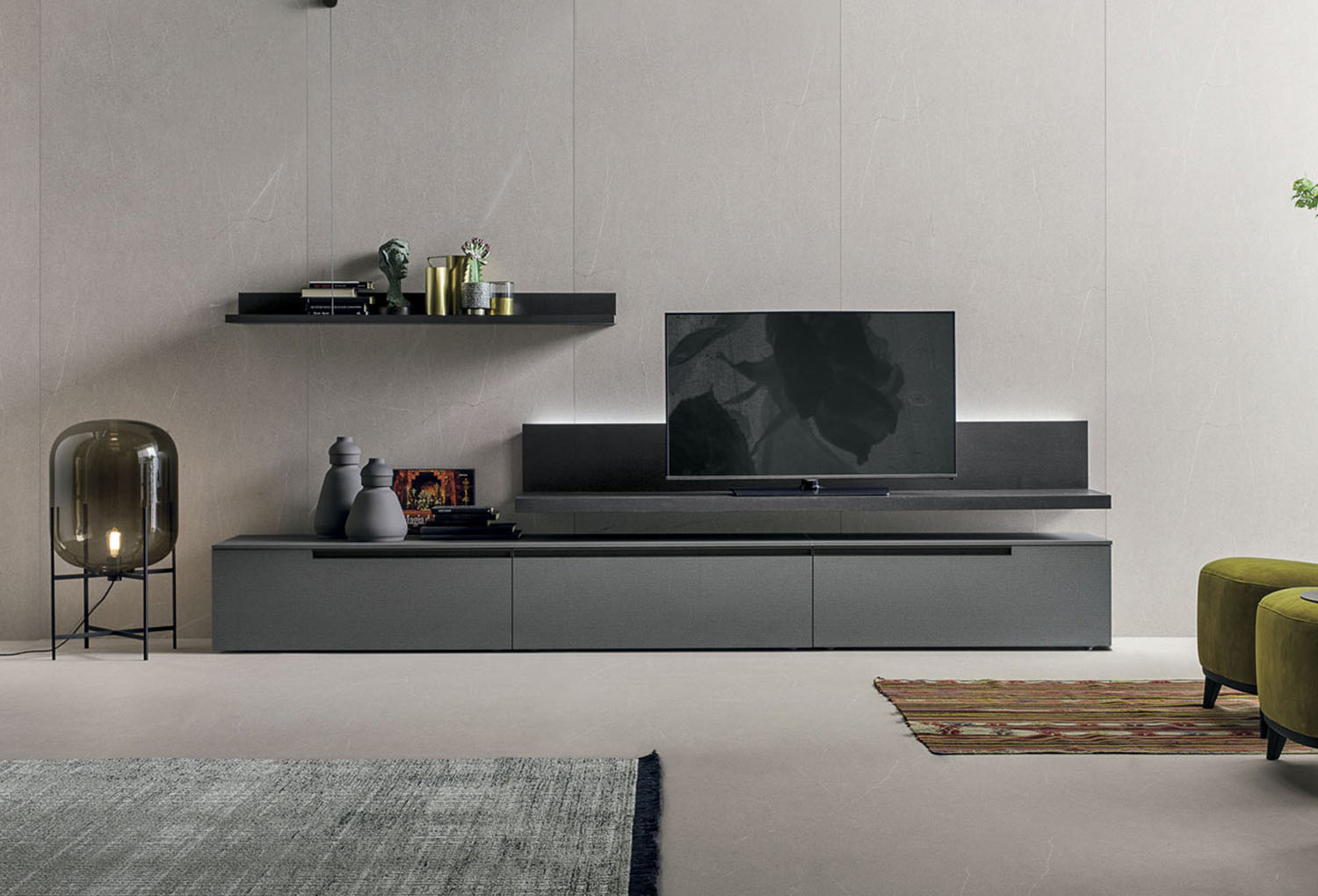 tomasella-living-atlante-103-01