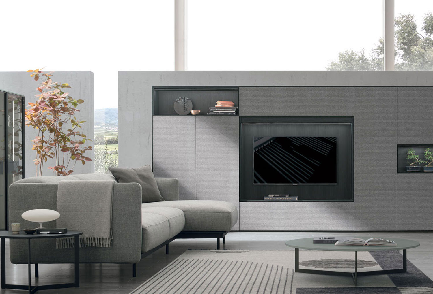 tomasella-living-atlante-202-01