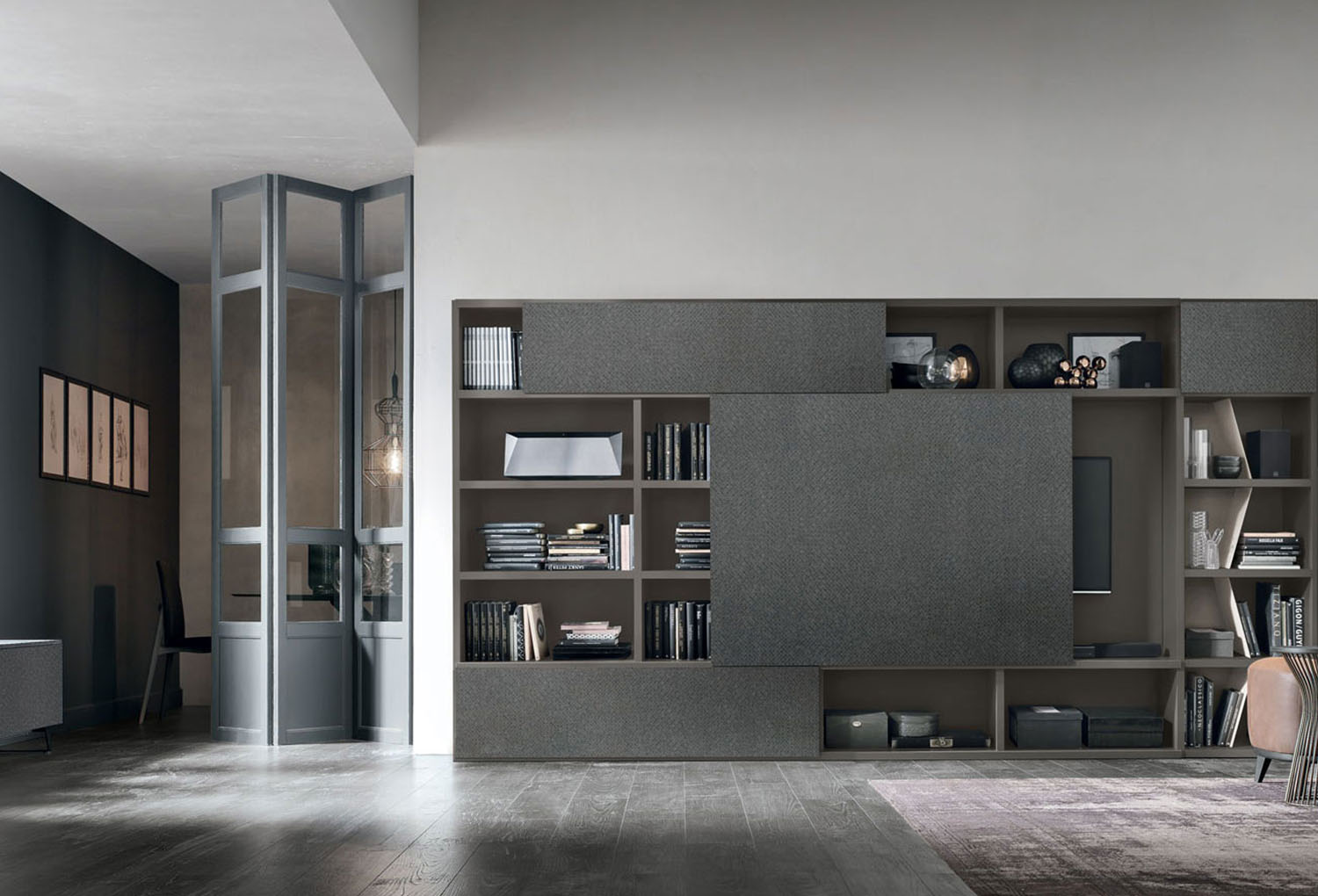 tomasella-living-atlante-203-01