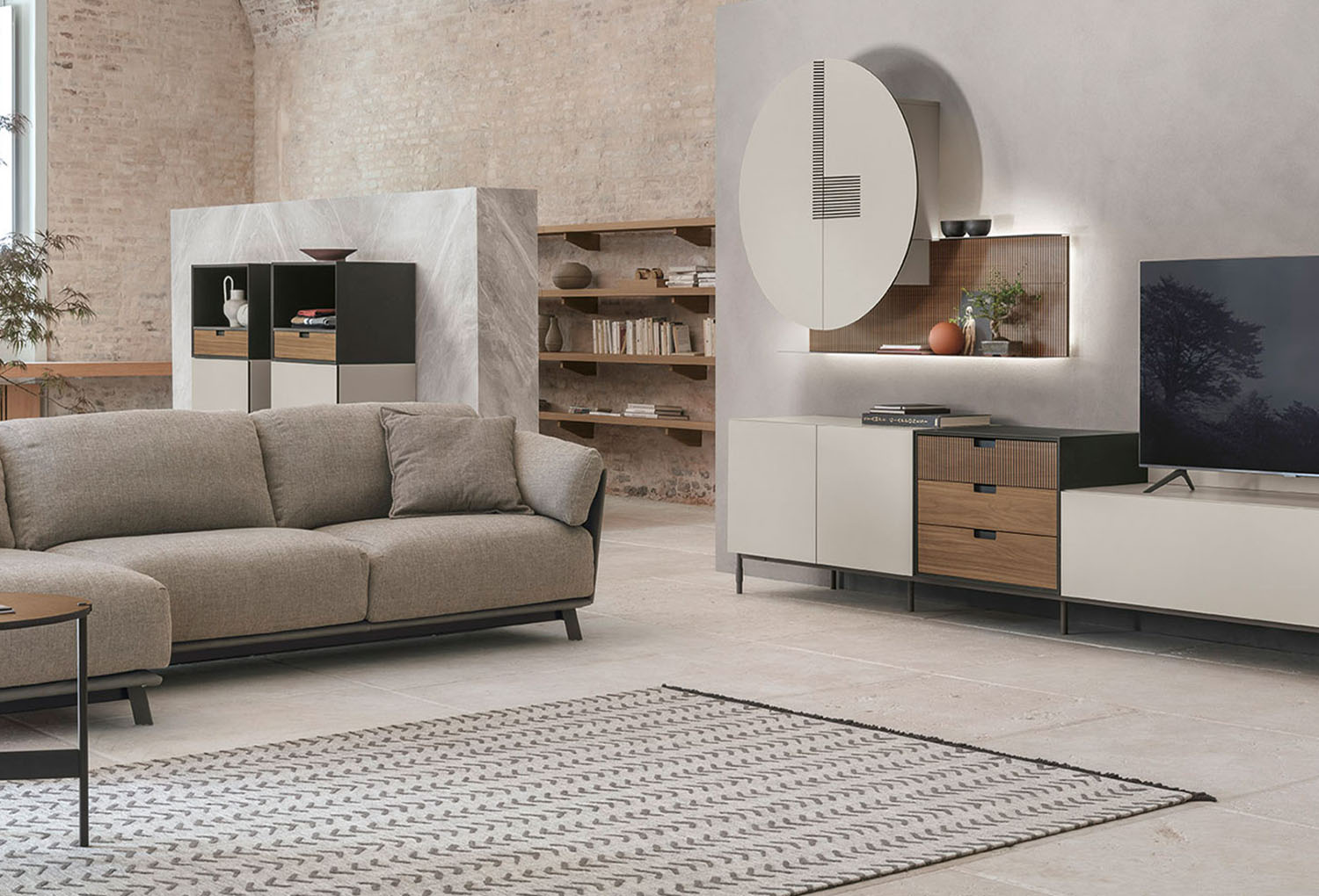 tomasella-living-time-101-01