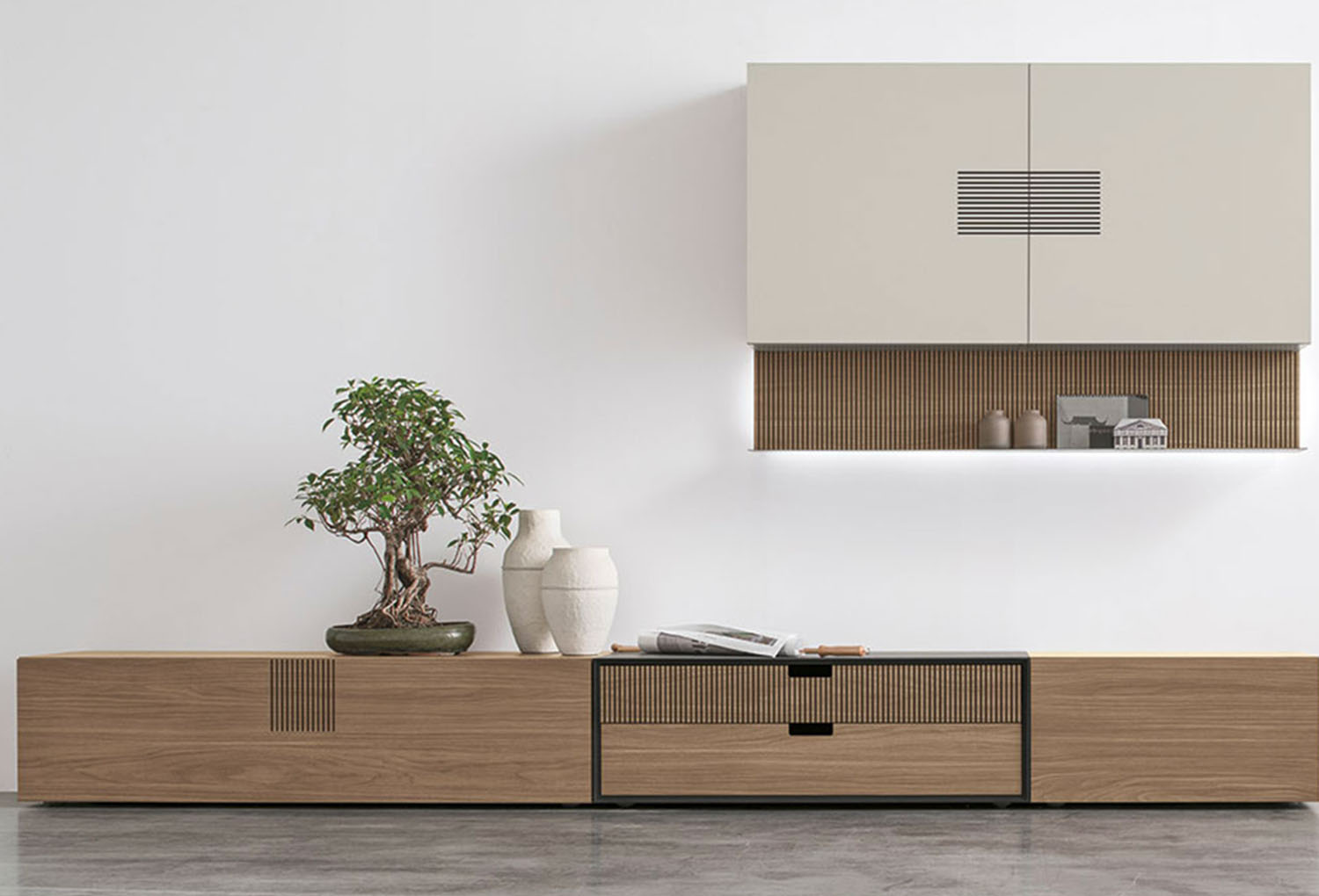 tomasella-living-time-103-01