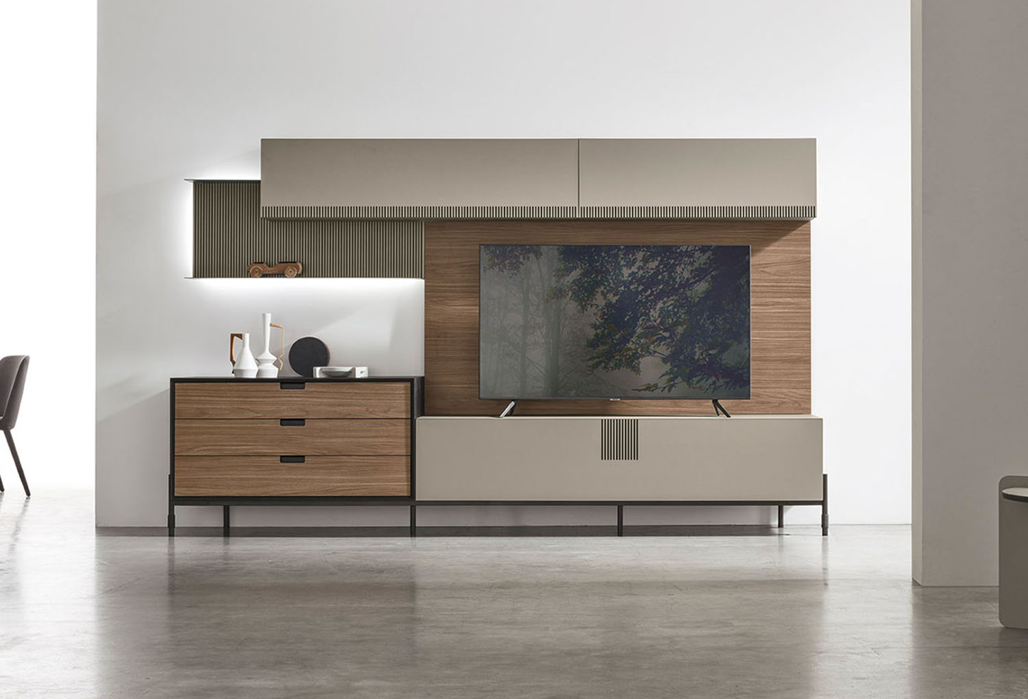 tomasella-living-time-104-01