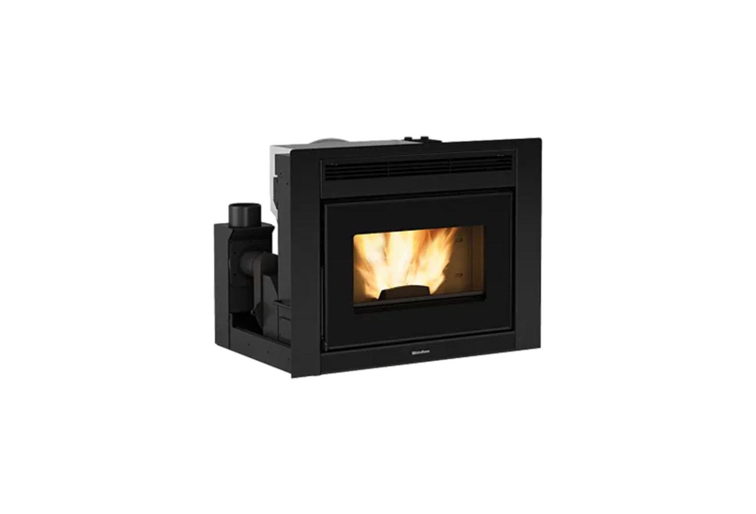 COMFORT IDRO L80.16