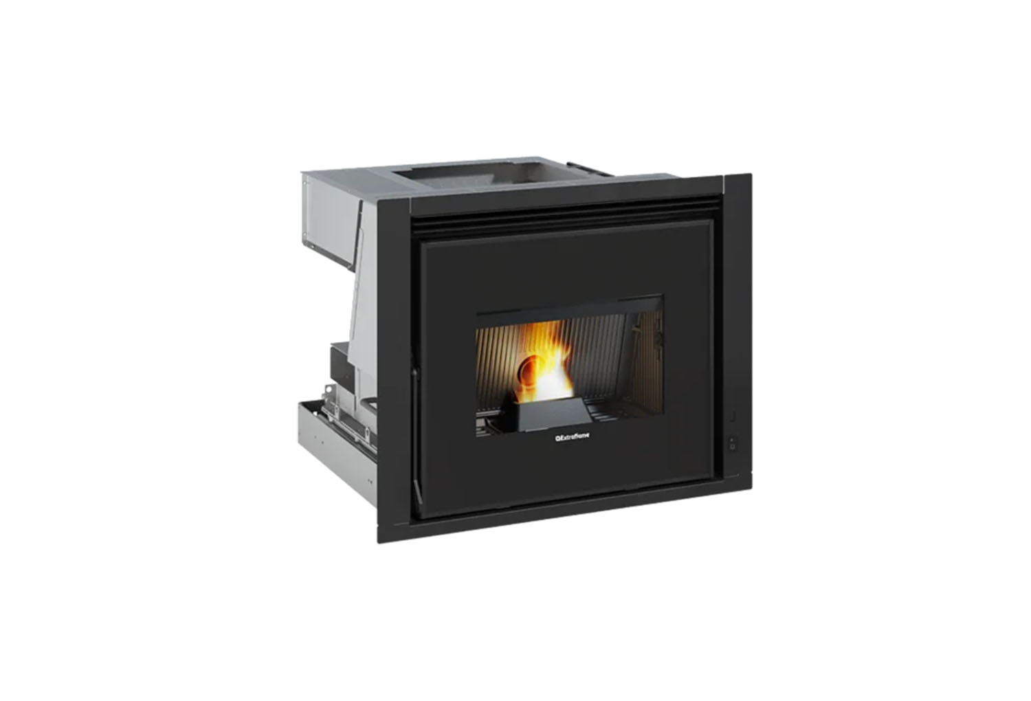 COMFORT P70 5.0