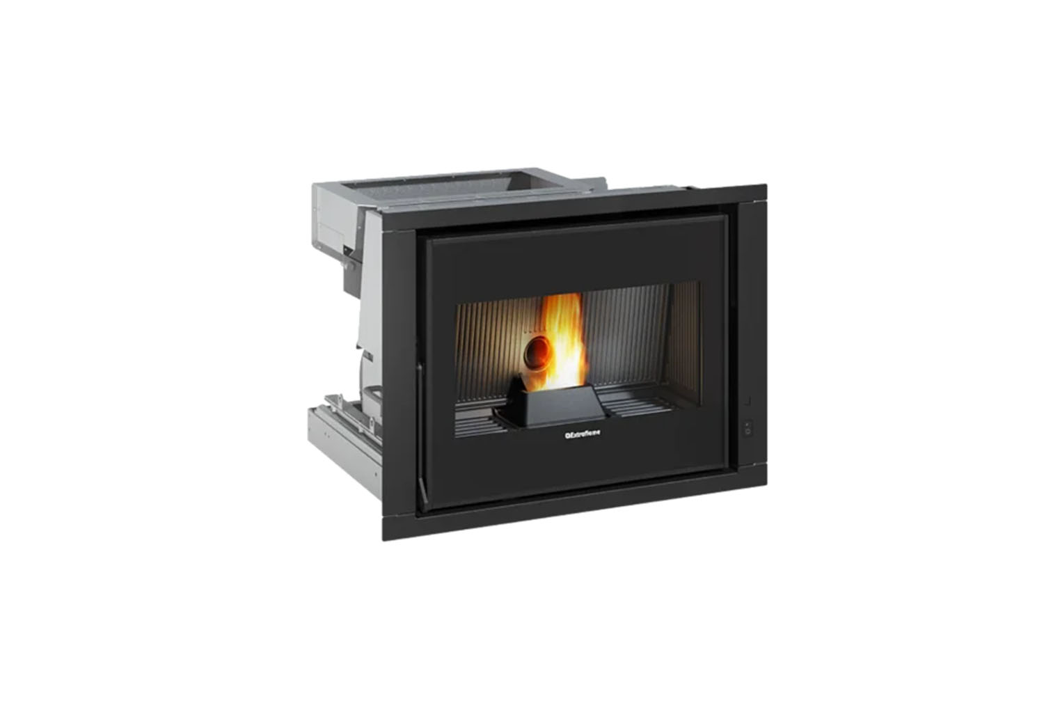 COMFORT P70 H49 5.0