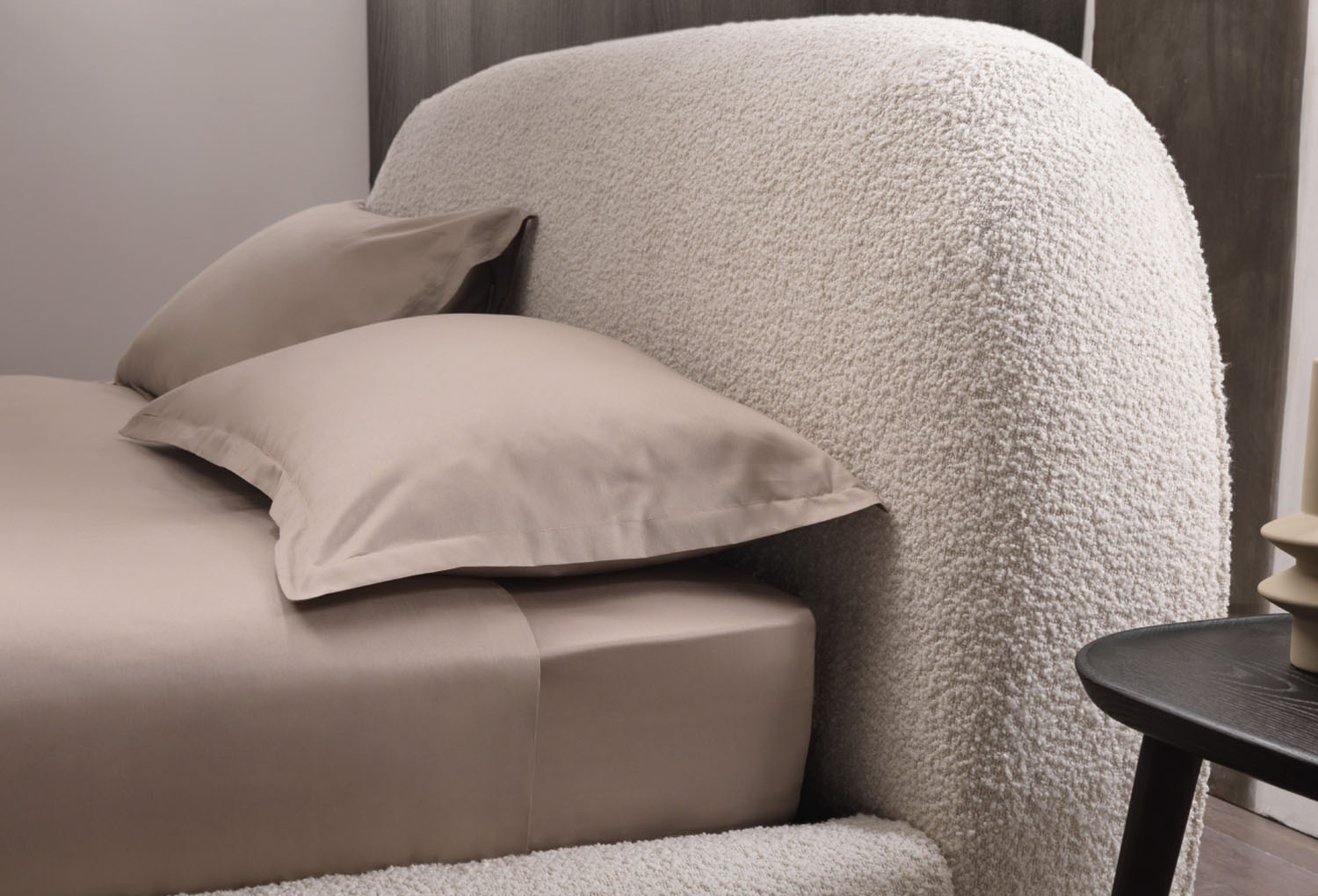 altrenotti-letto-curvy-01