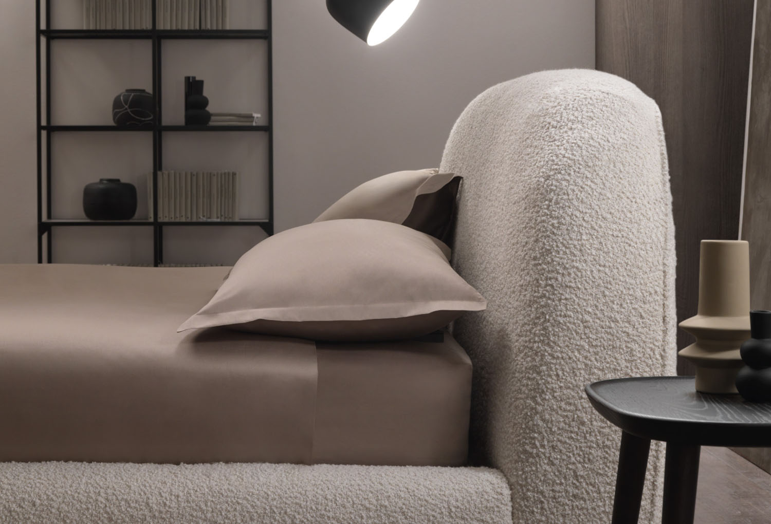 altrenotti-letto-curvy-02