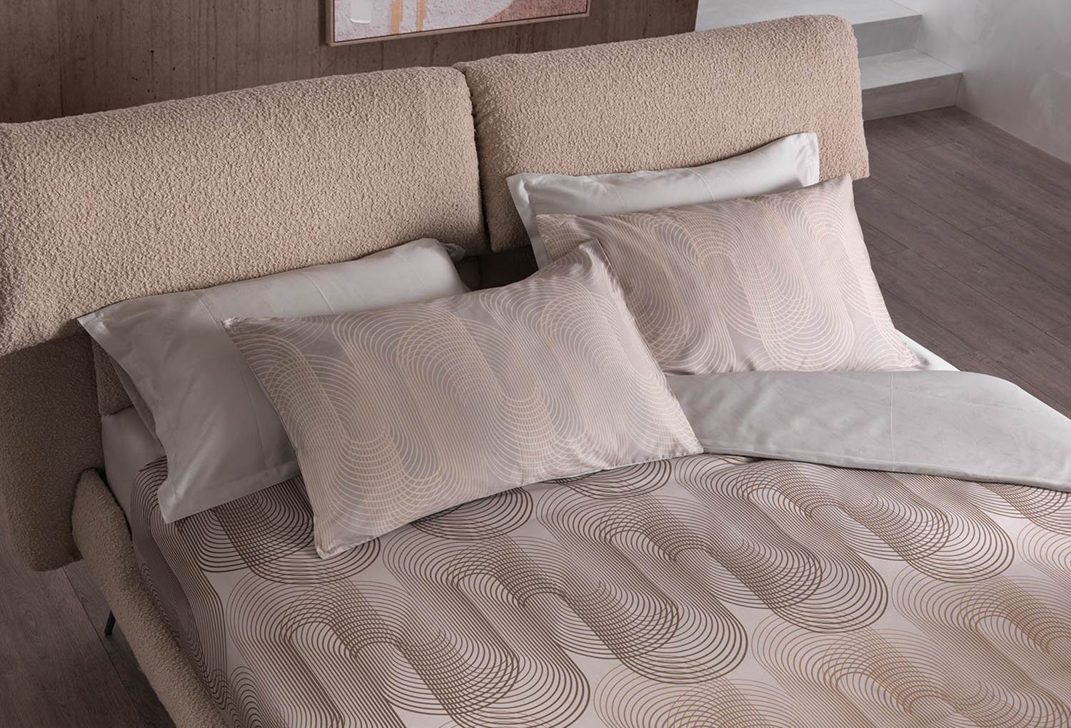 altrenotti-letto-lift-01