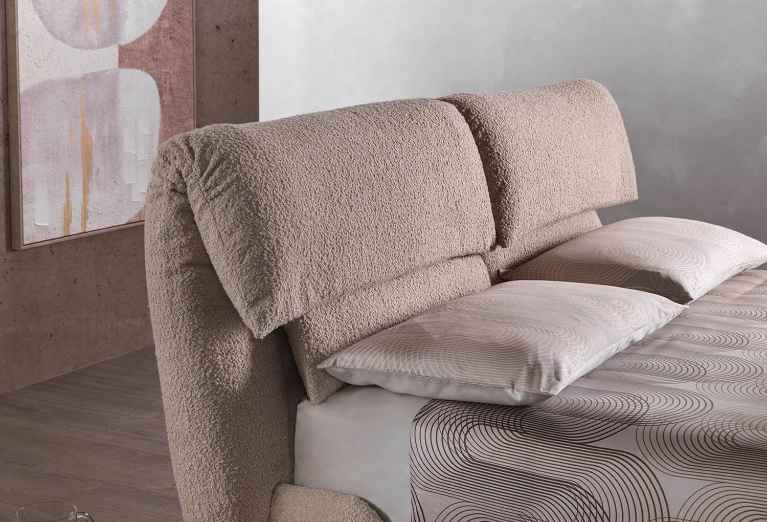 altrenotti-letto-lift-02