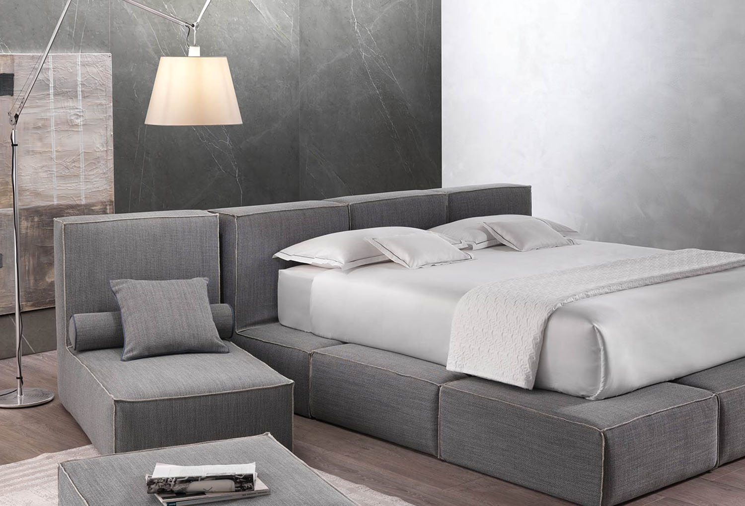 altrenotti-letto-qb-01