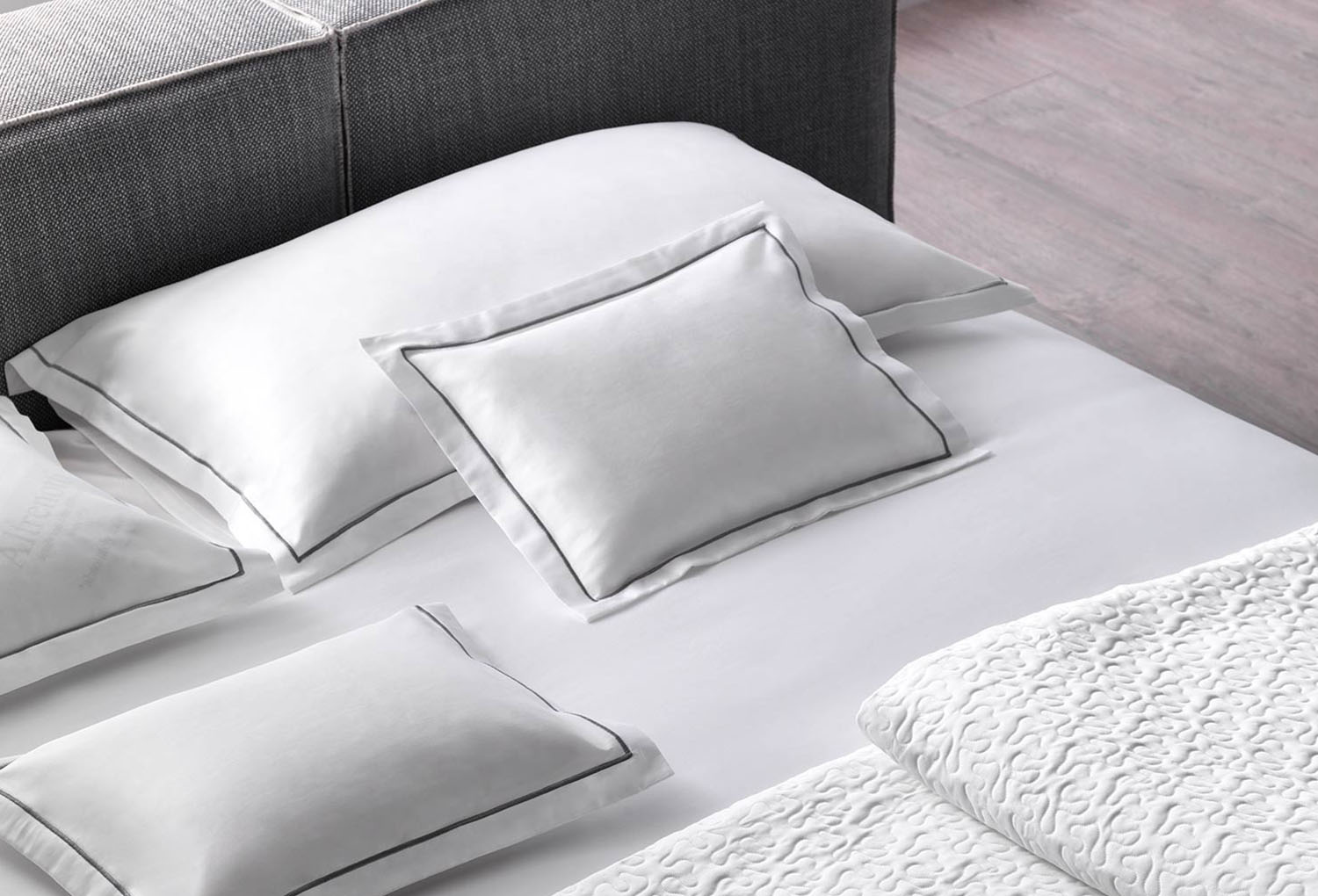 altrenotti-letto-qb-02