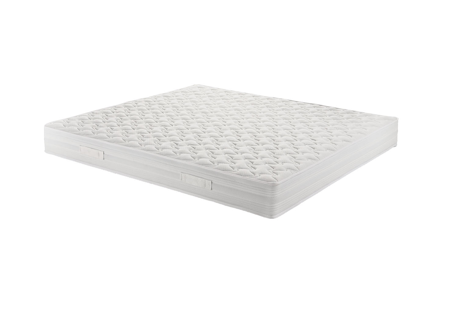 altrenotti-materasso-prime-classic-01