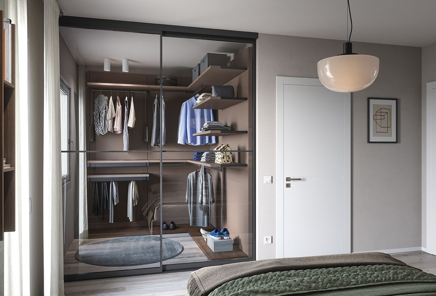 cinquanta3-camera-da-letto-53due-02