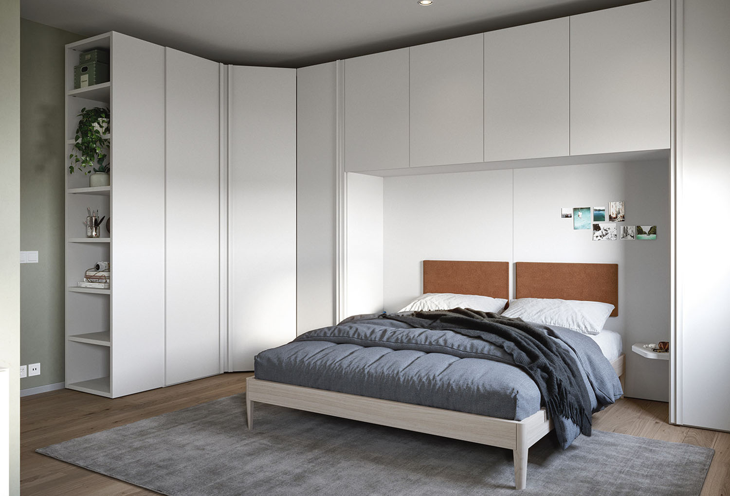 cinquanta3-camera-da-letto-53due-03