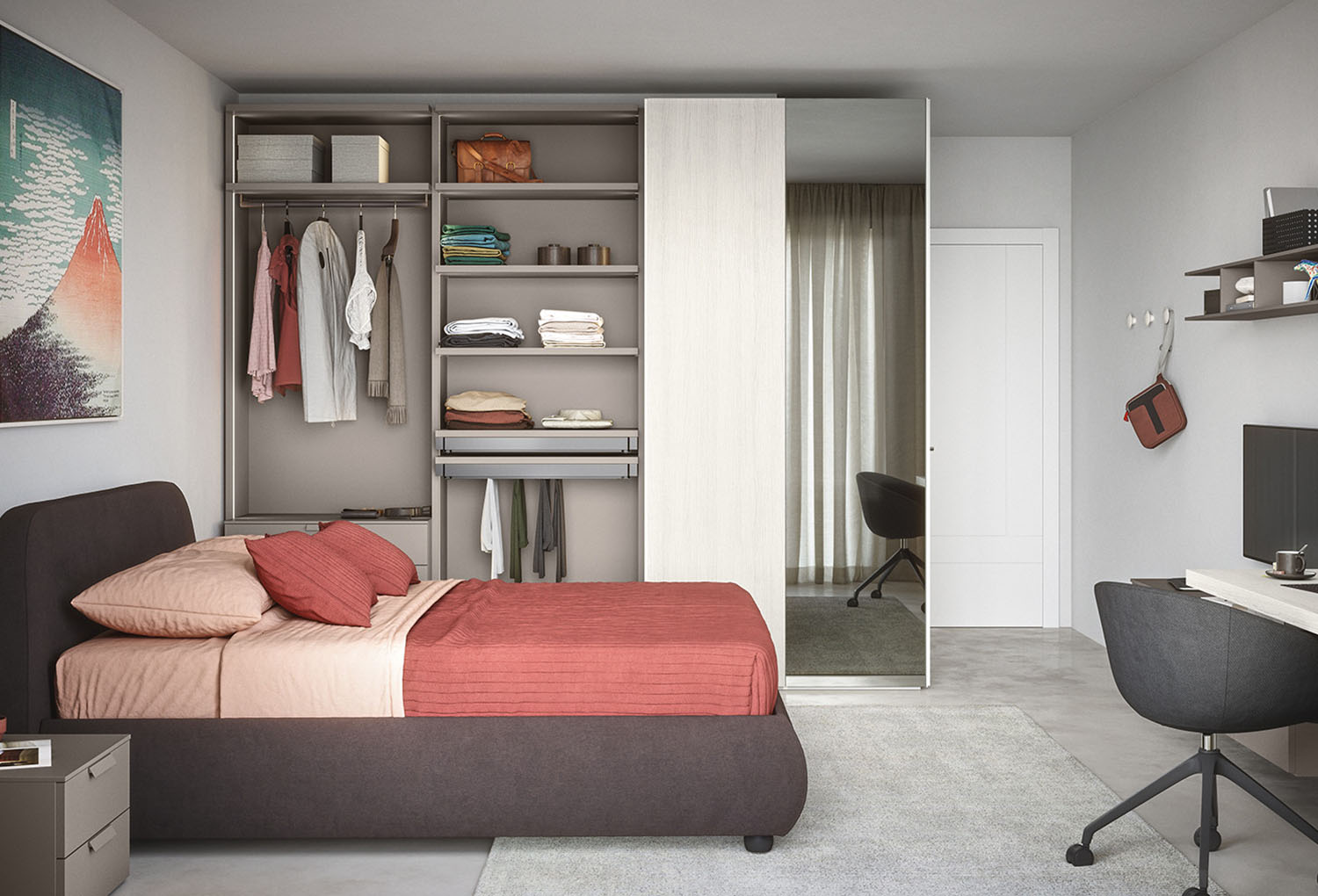 cinquanta3-camera-da-letto-53quattro-01