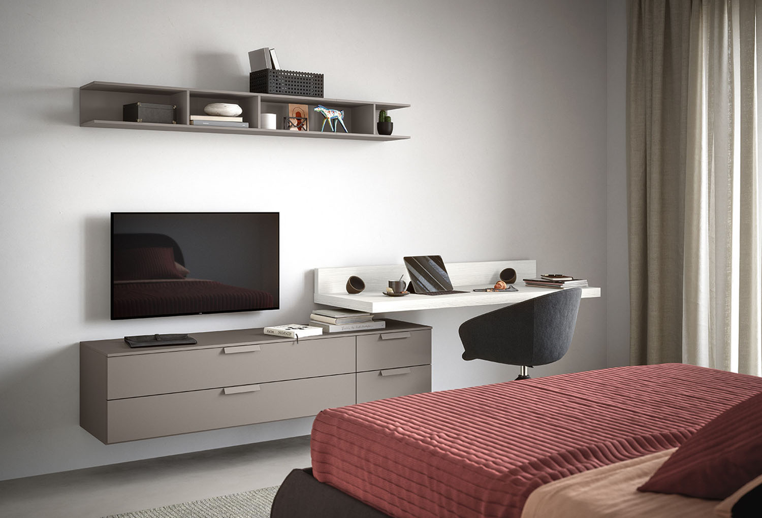 cinquanta3-camera-da-letto-53quattro-02