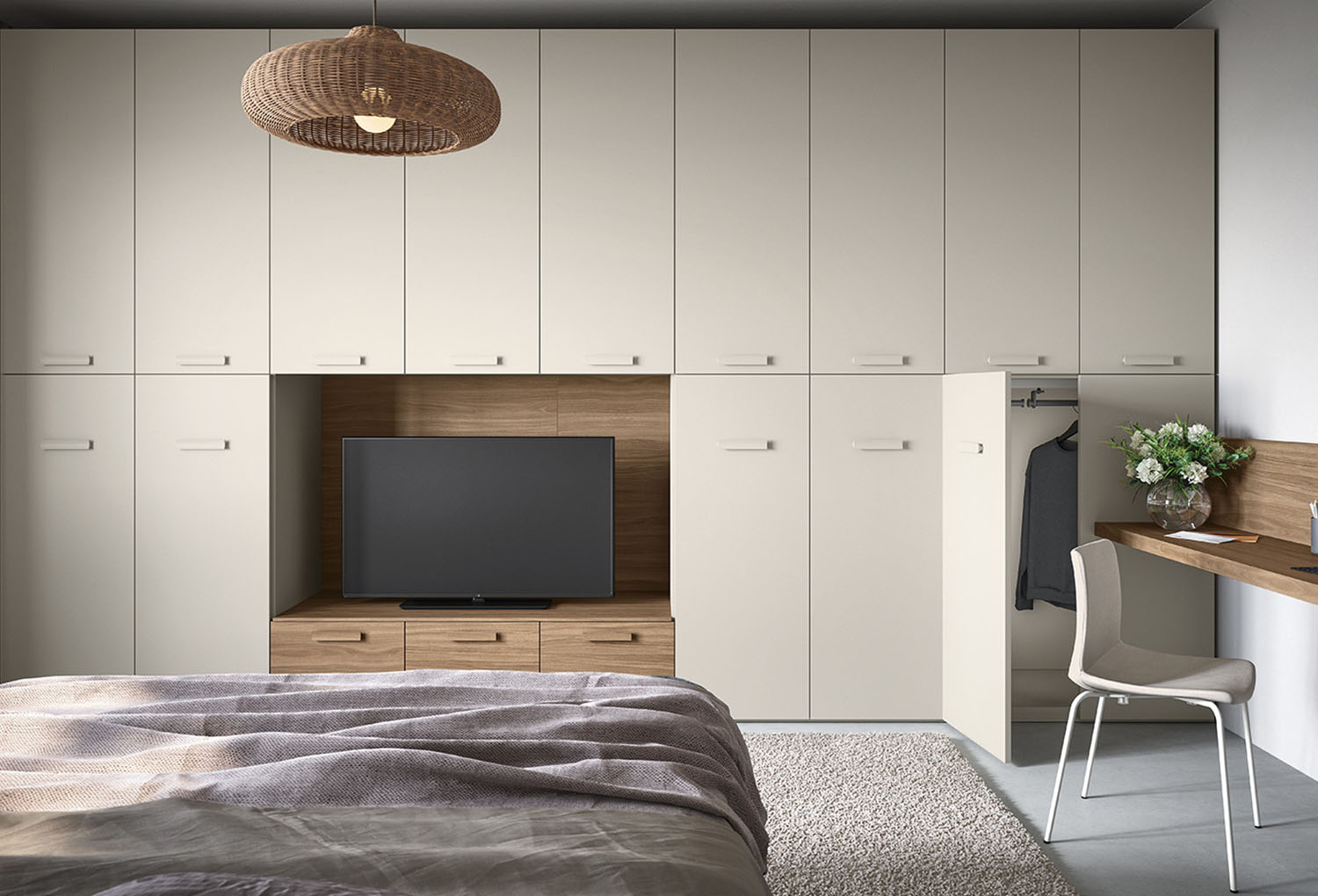 cinquanta3-camera-da-letto-53quattro-03