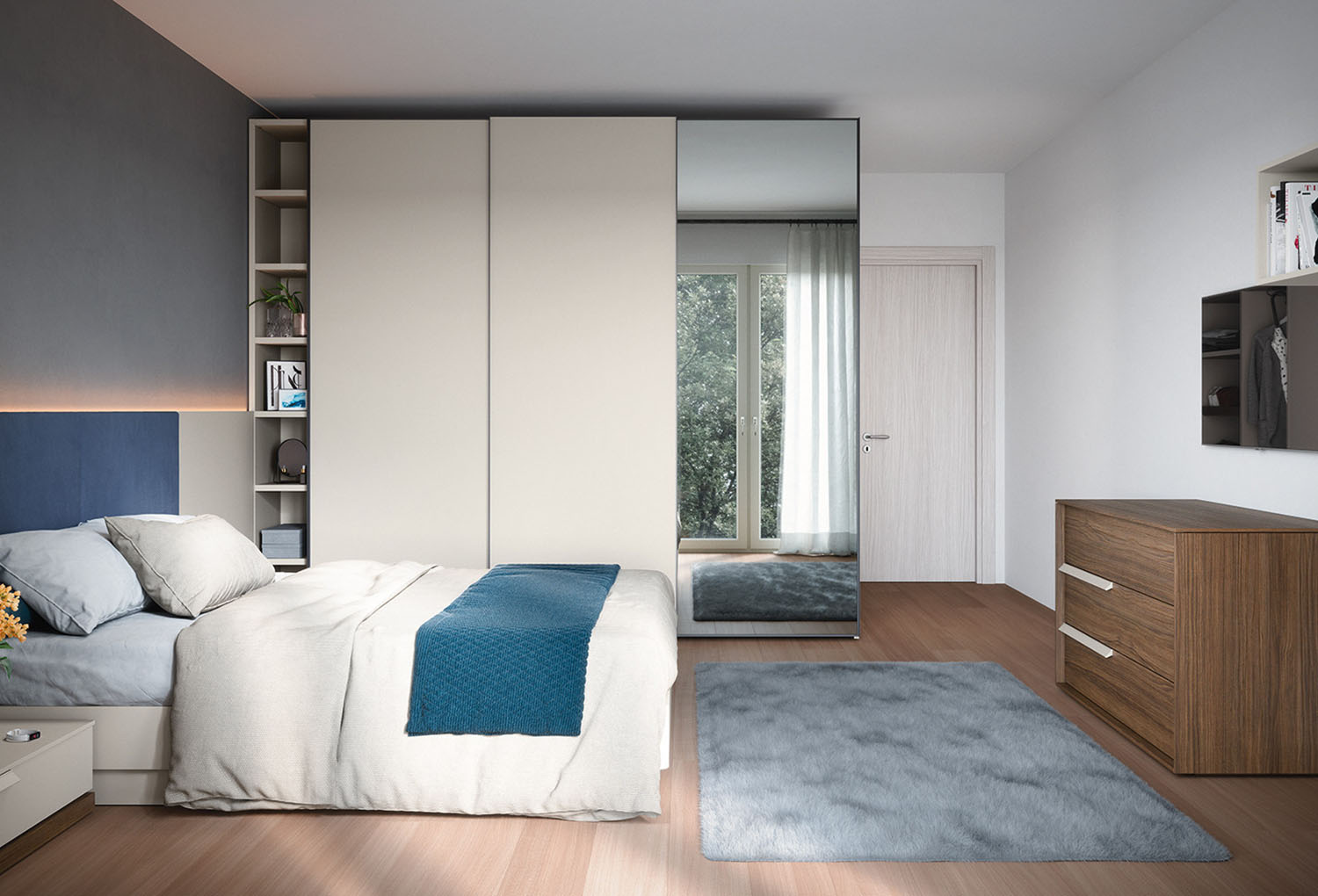 cinquanta3-camera-da-letto-53quattro-04