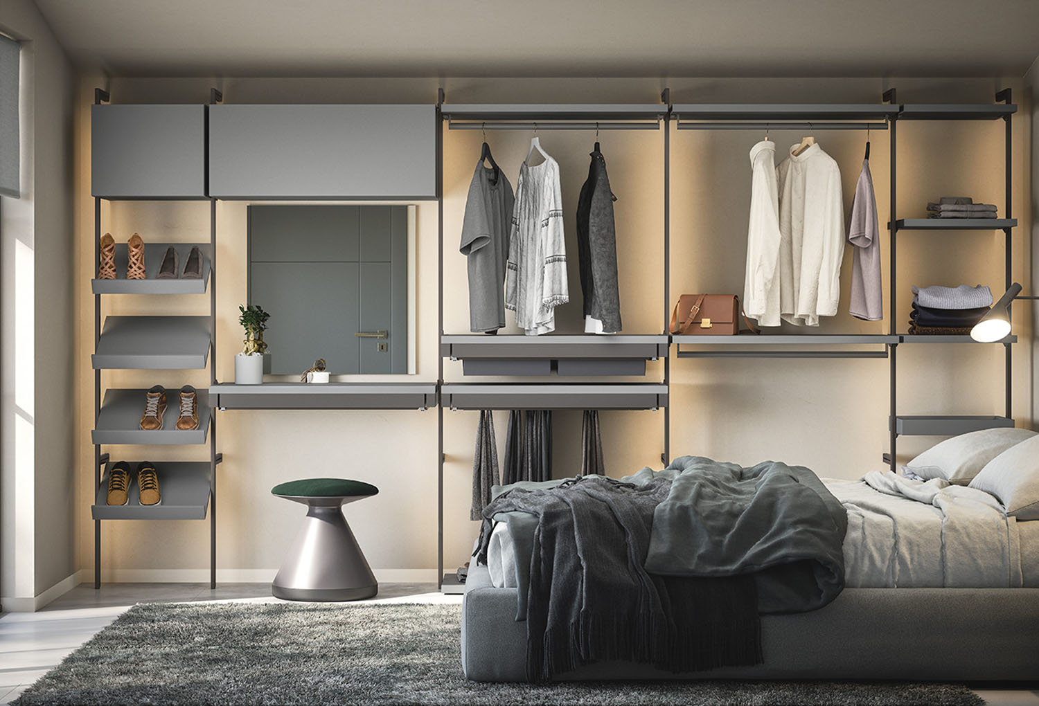 cinquanta3-camera-da-letto-53tre-01