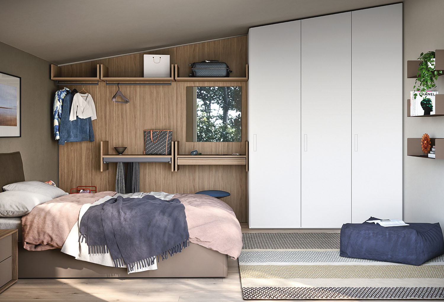 cinquanta3-camera-da-letto-53tre-03
