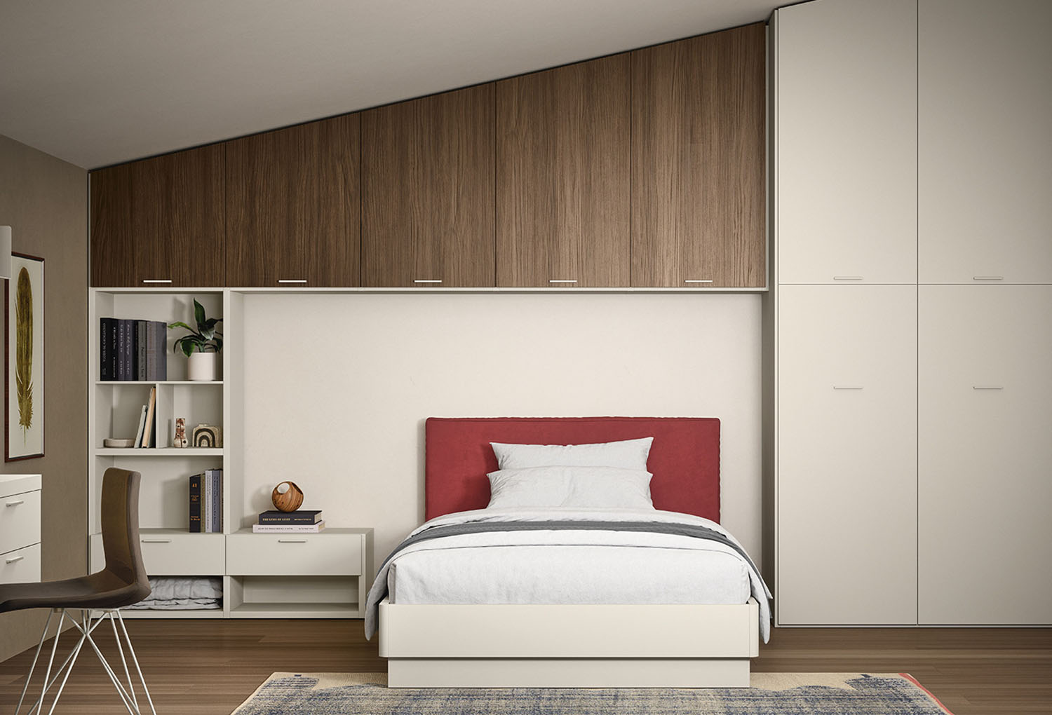 cinquanta3-camera-da-letto-53tre-04