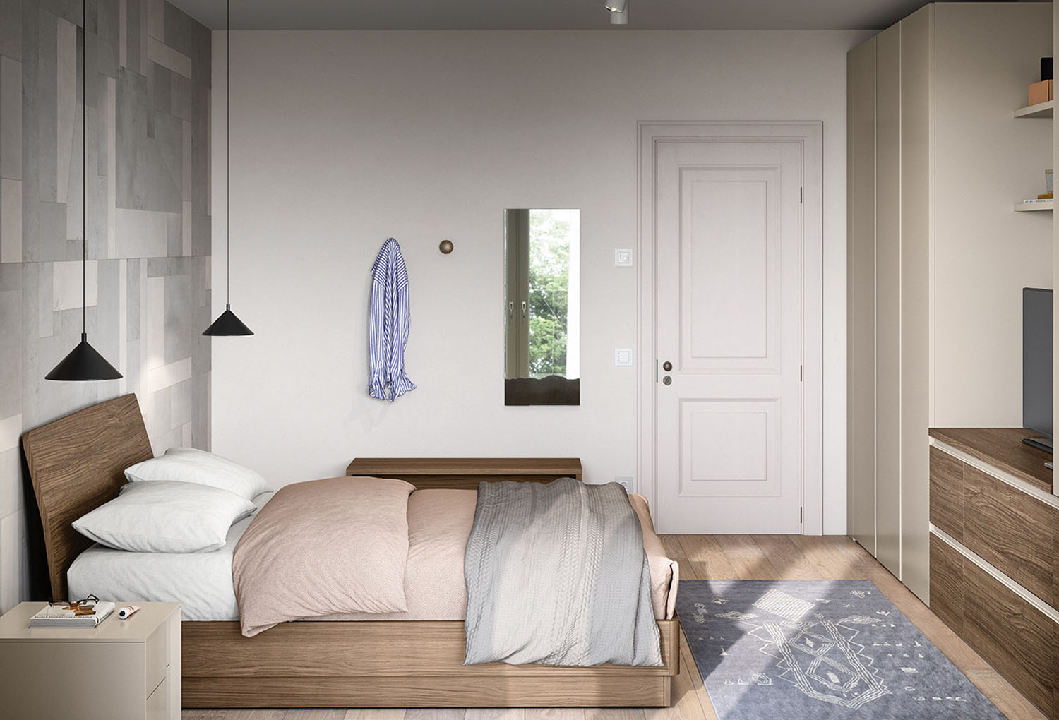 cinquanta3-camera-da-letto-53uno-02