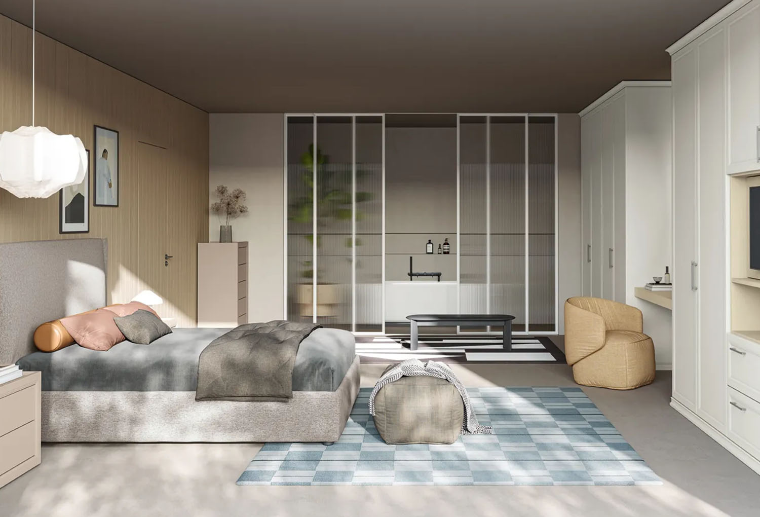 colombini-camera-da-letto-arcadia-01