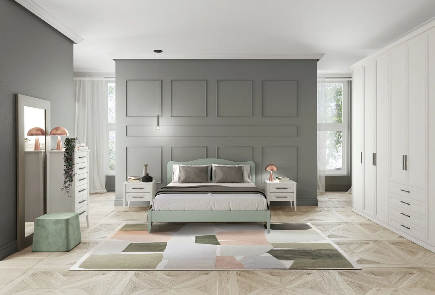 colombini-camera-da-letto-arcadia-02