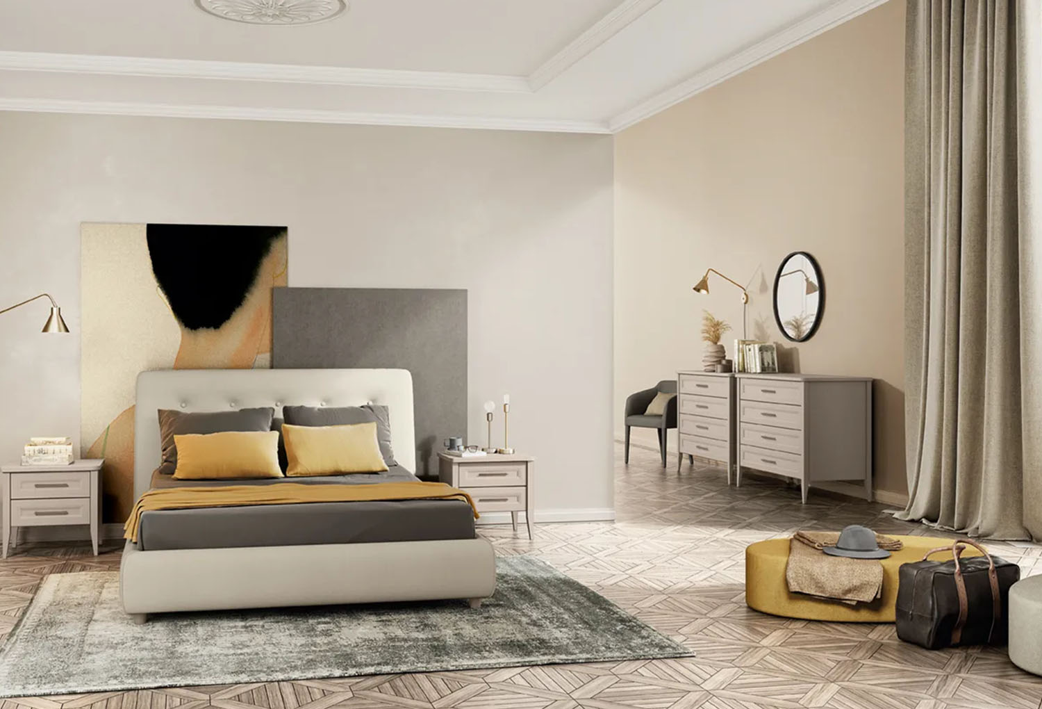 colombini-camera-da-letto-arcadia-03