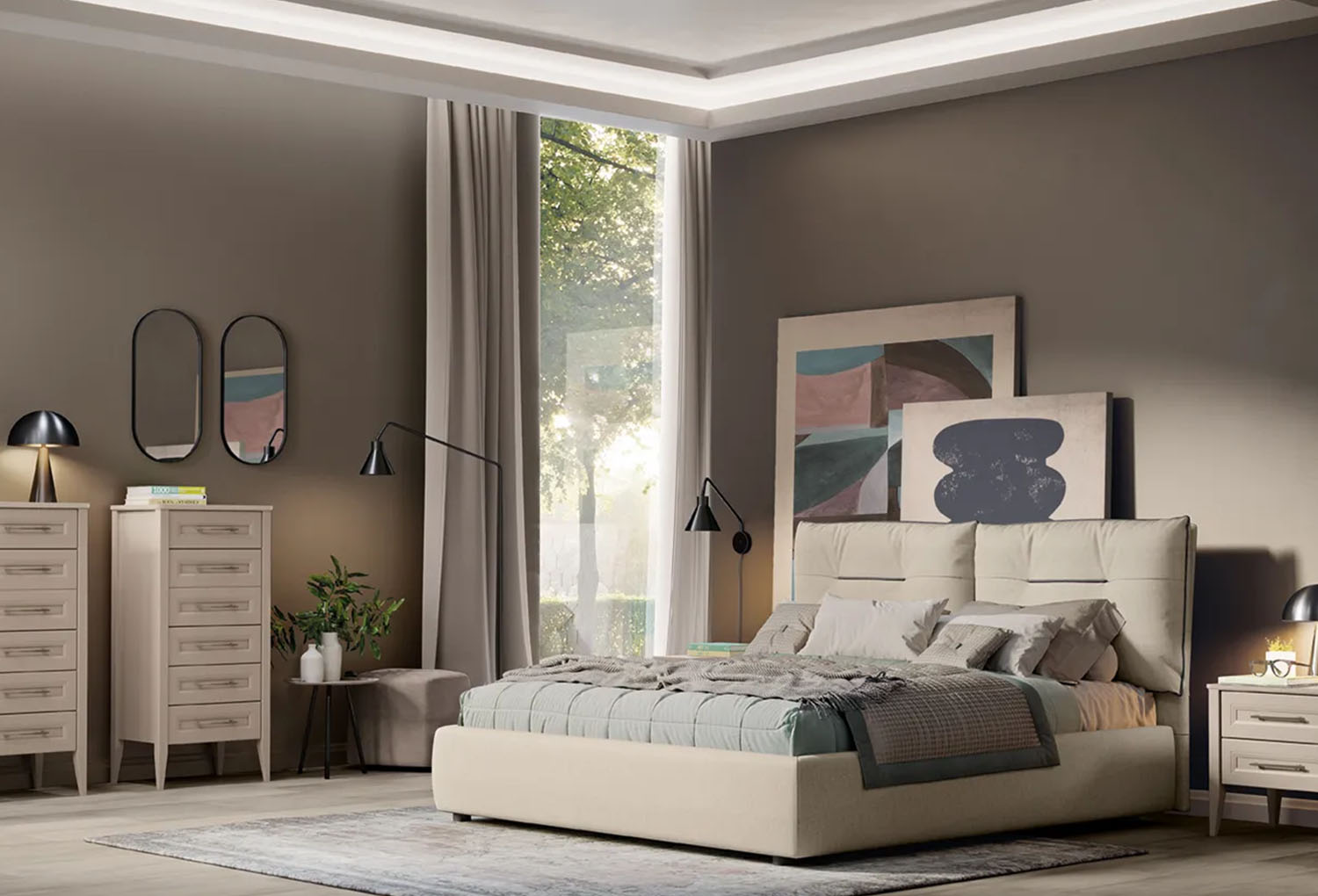 colombini-camera-da-letto-arcadia-04