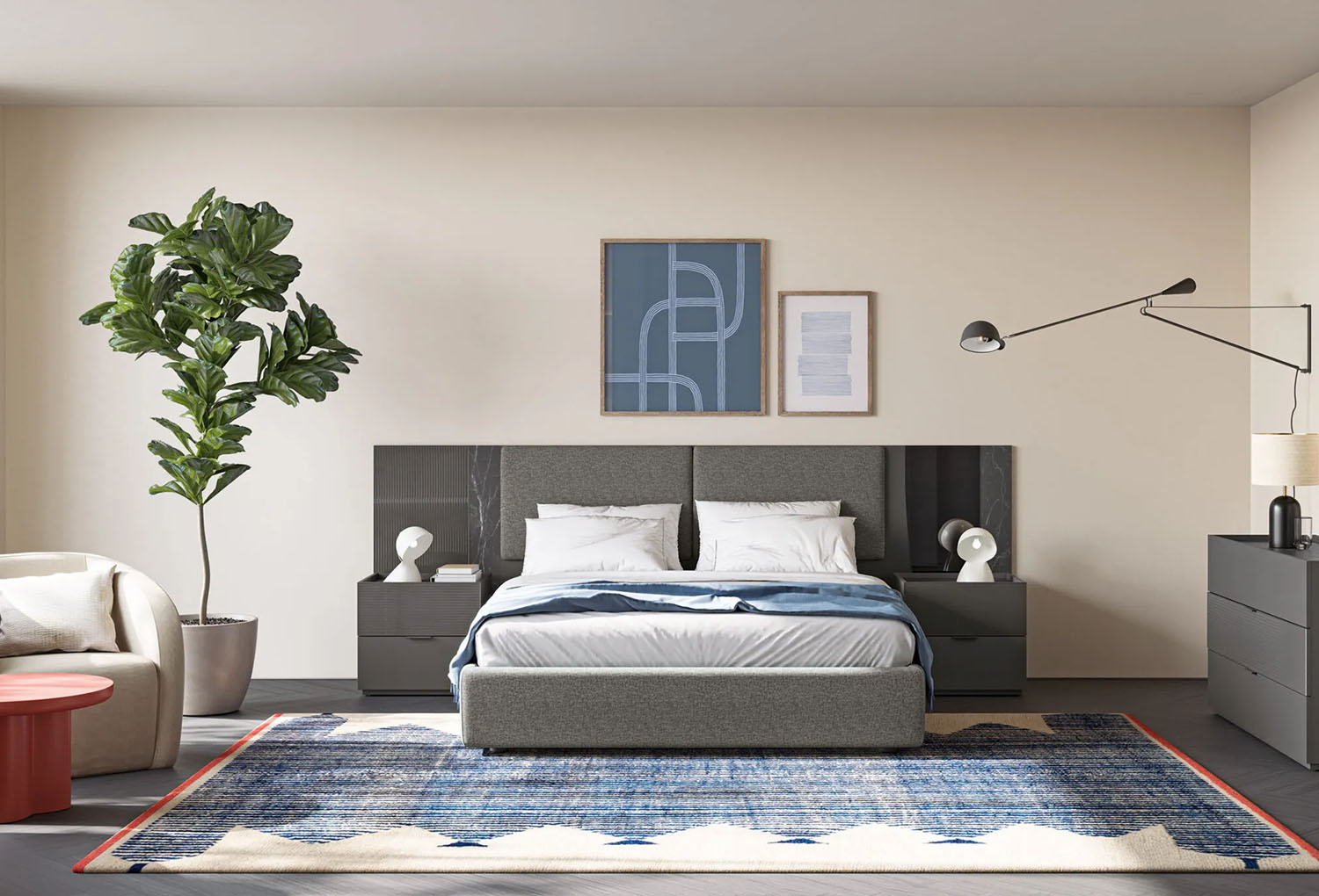 colombini-camera-da-letto-eclettica-01