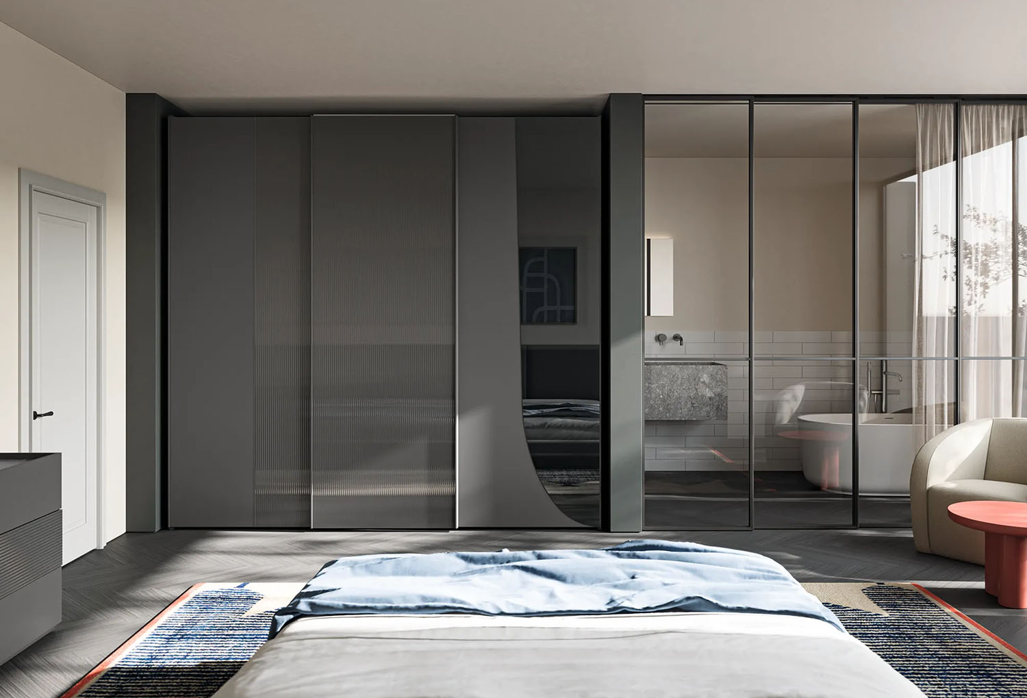 colombini-camera-da-letto-eclettica-02