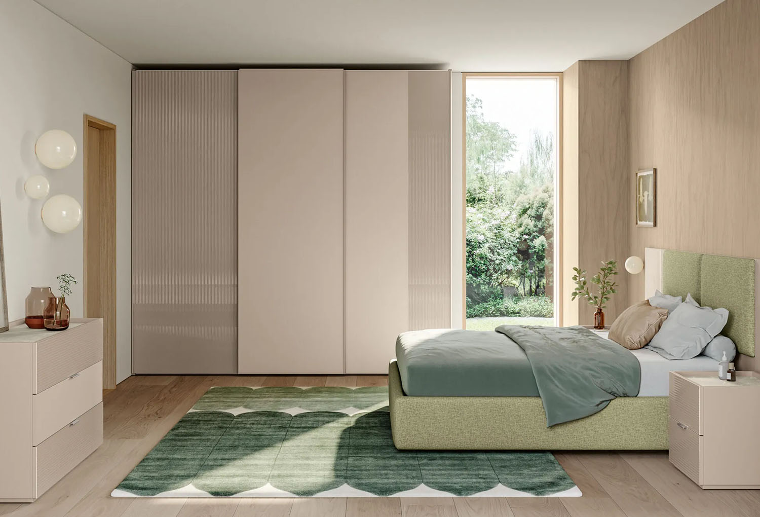 colombini-camera-da-letto-eclettica-03