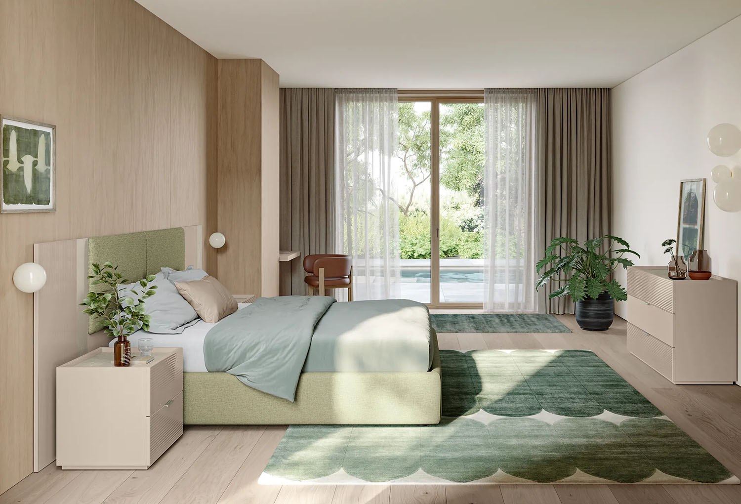 colombini-camera-da-letto-eclettica-04