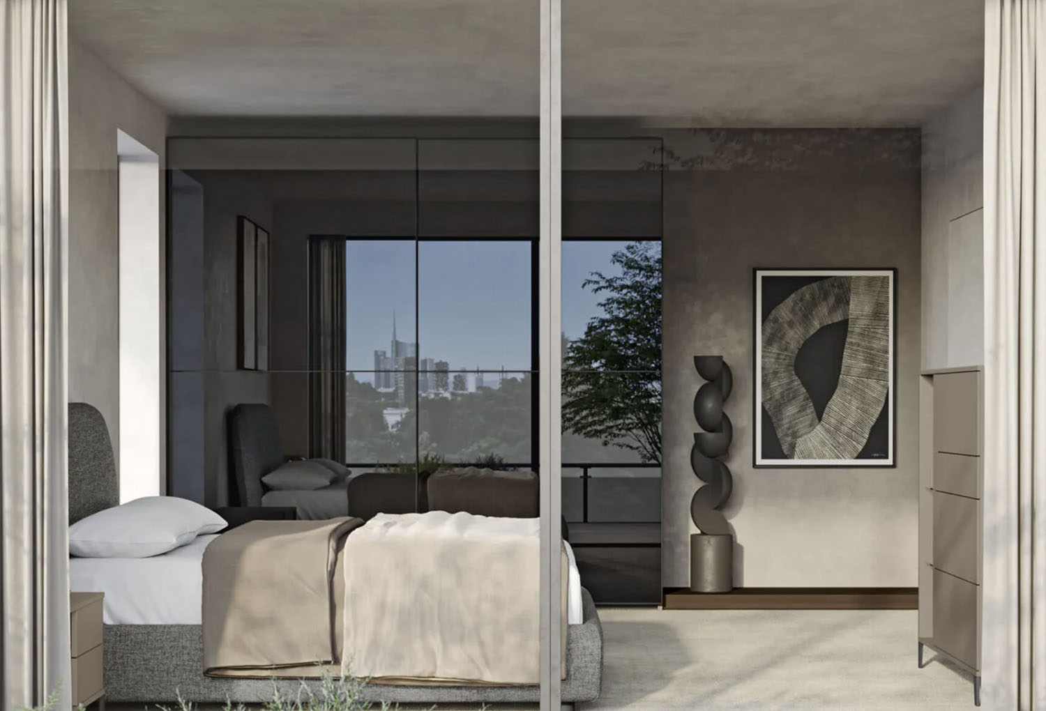 colombini-camera-da-letto-golf-01