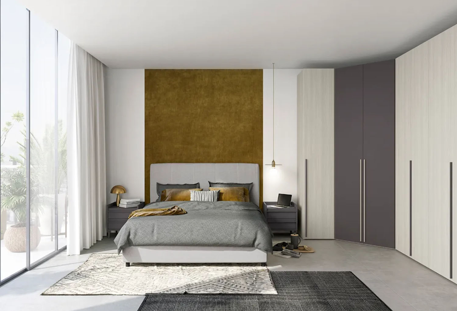 colombini-camera-da-letto-volo-01