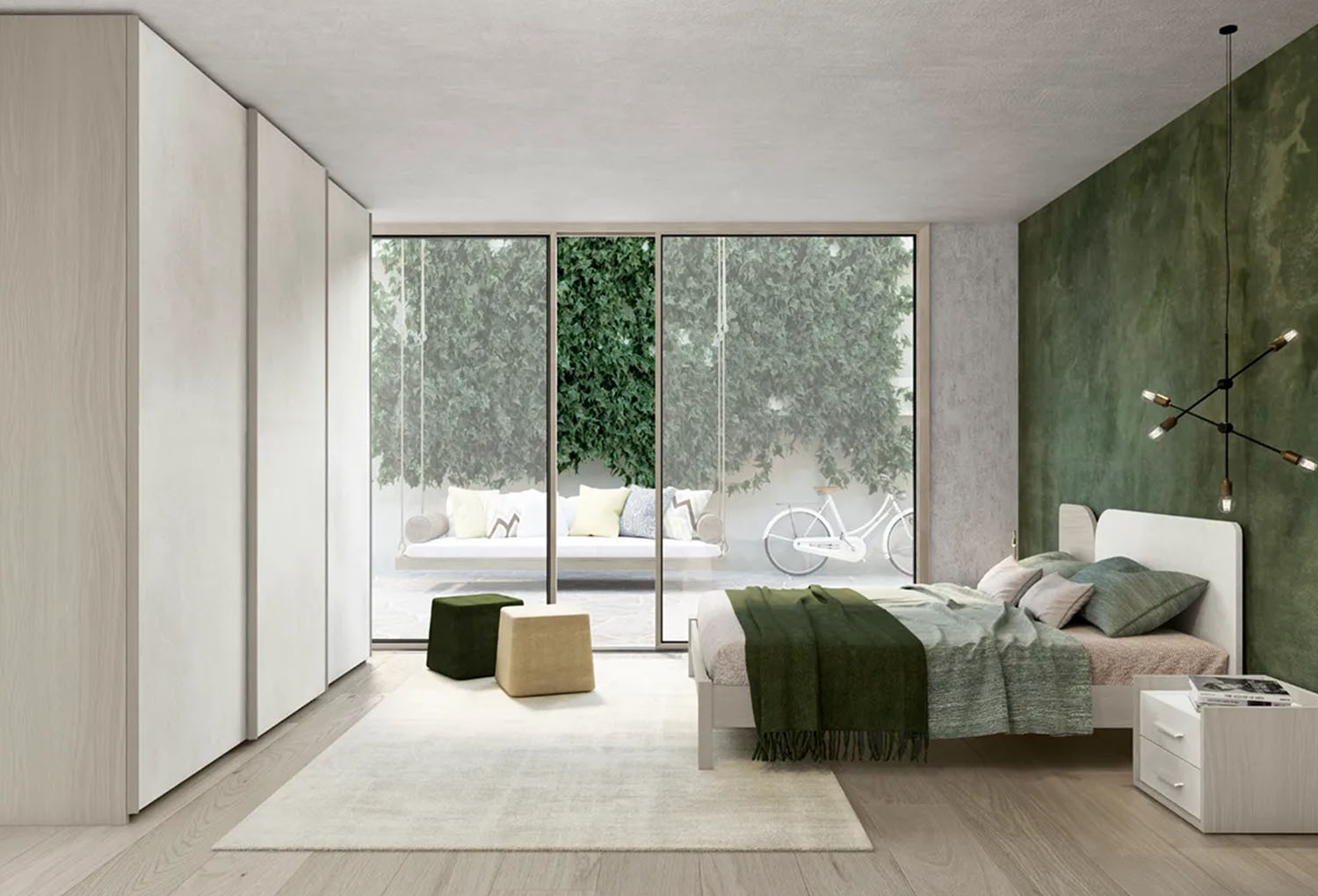 colombini-camera-da-letto-volo-02