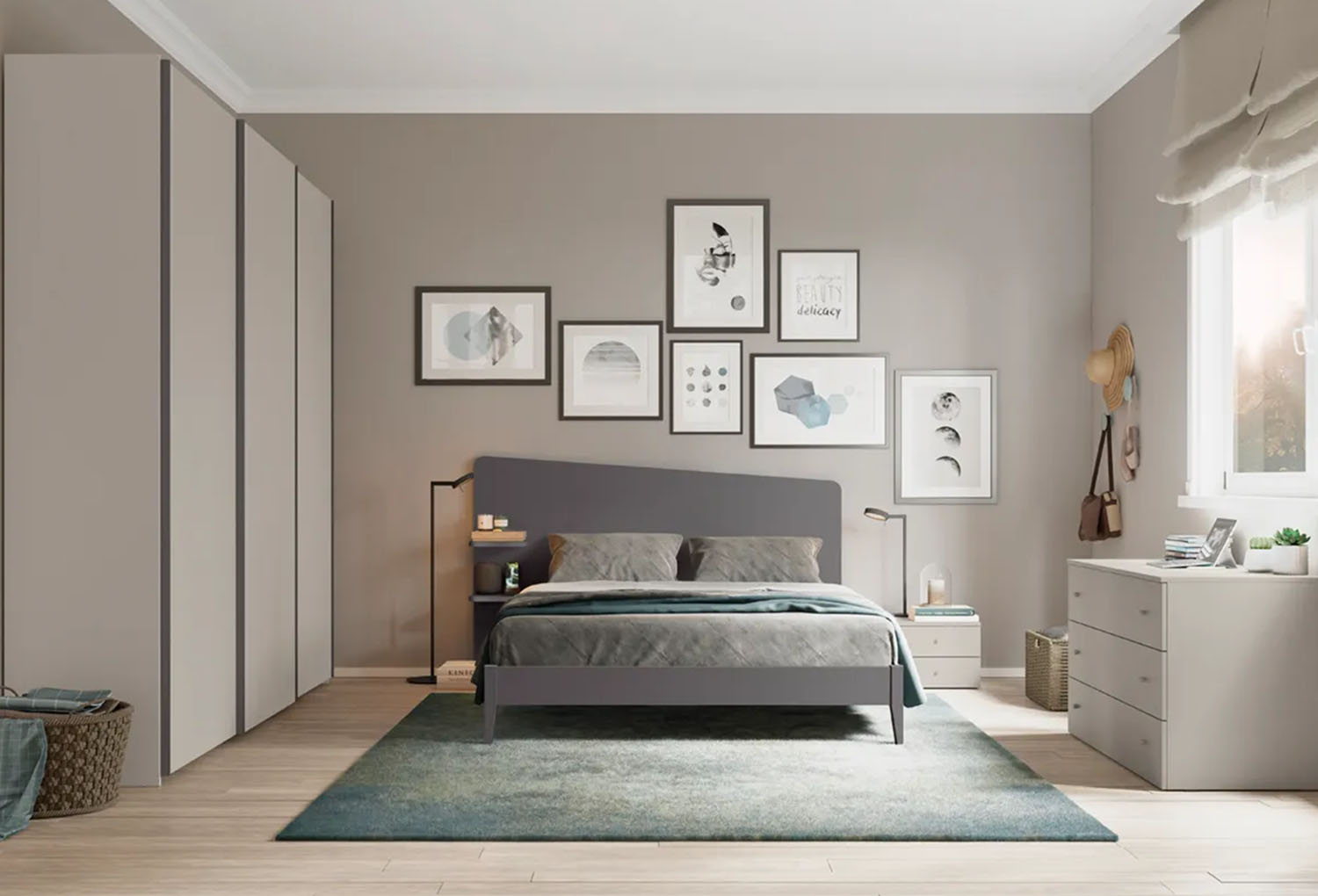 colombini-camera-da-letto-volo-03