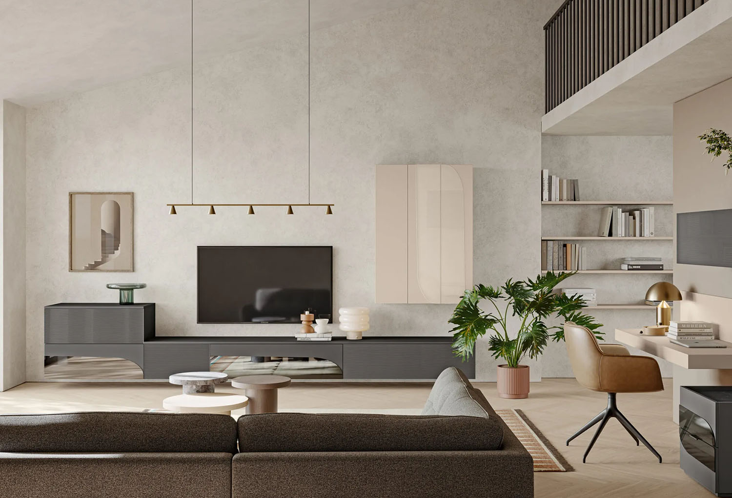 colombini-living-eclettica-01