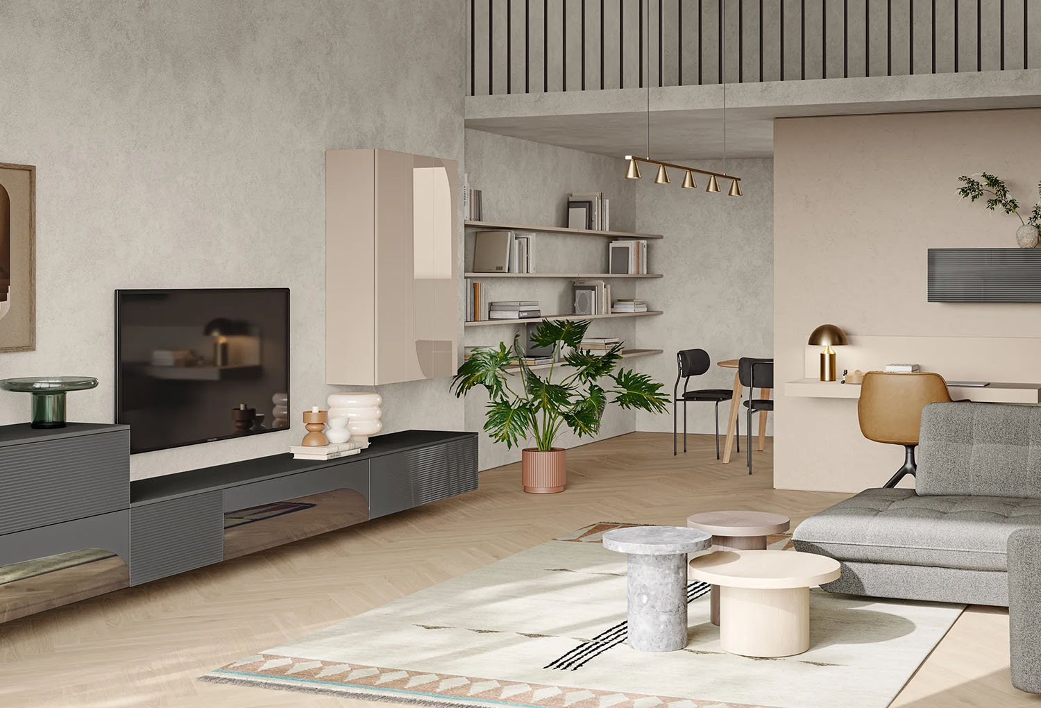 colombini-living-eclettica-02