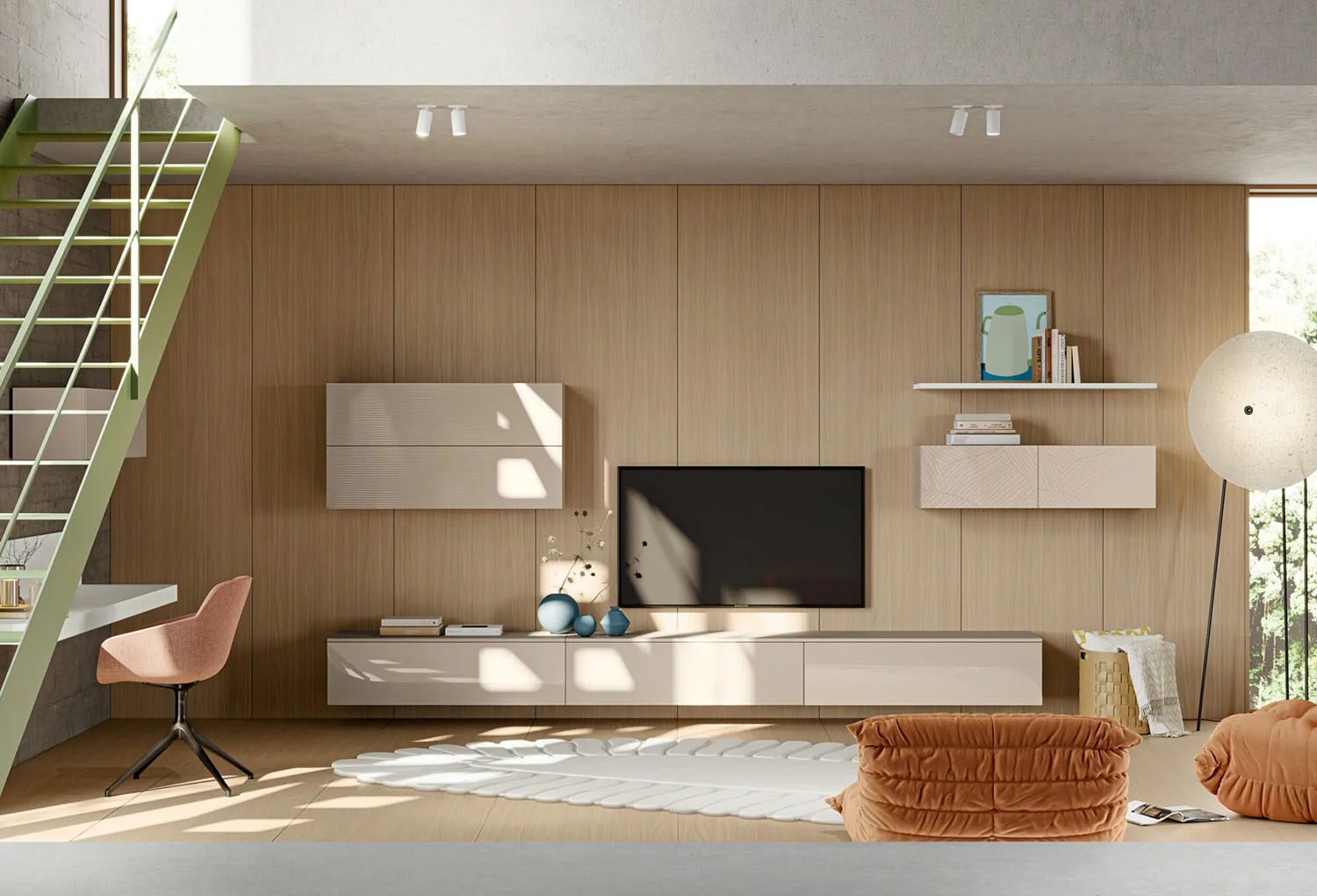 colombini-living-eclettica-03