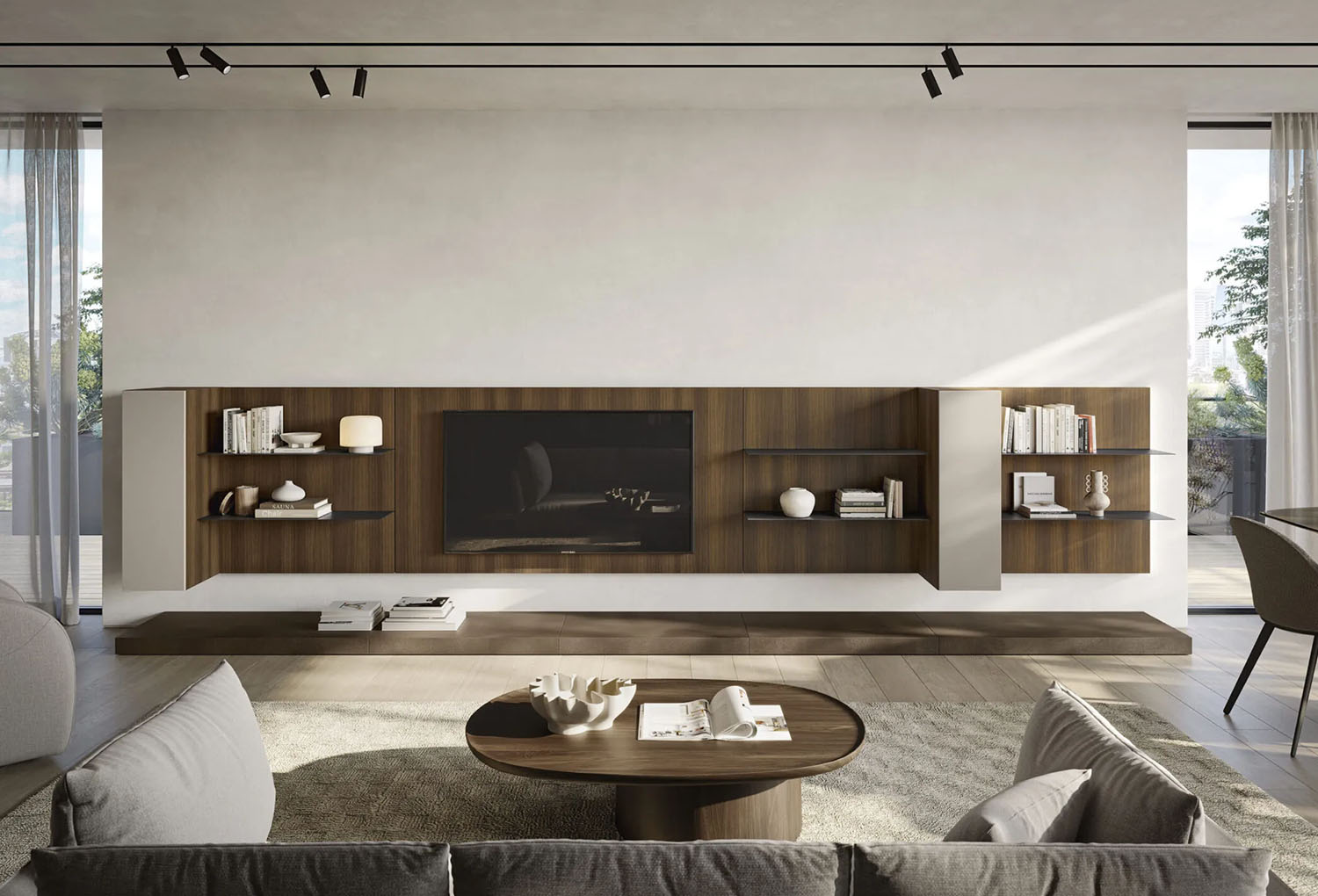 colombini-living-golf-01