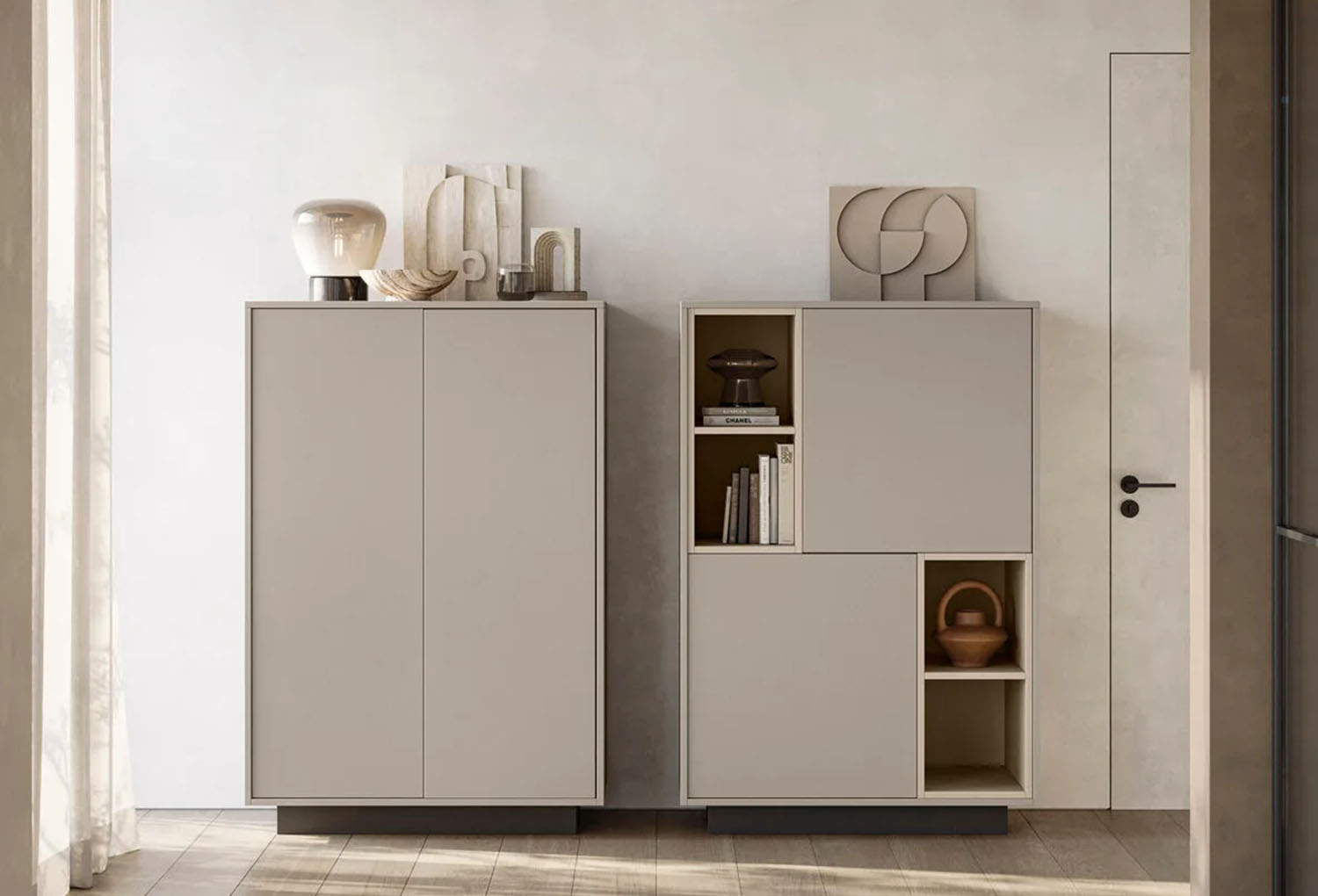 colombini-living-golf-03