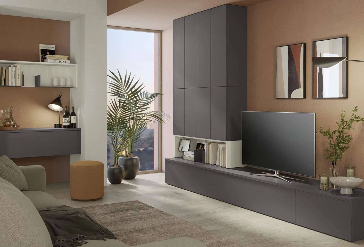 colombini-living-volo-01
