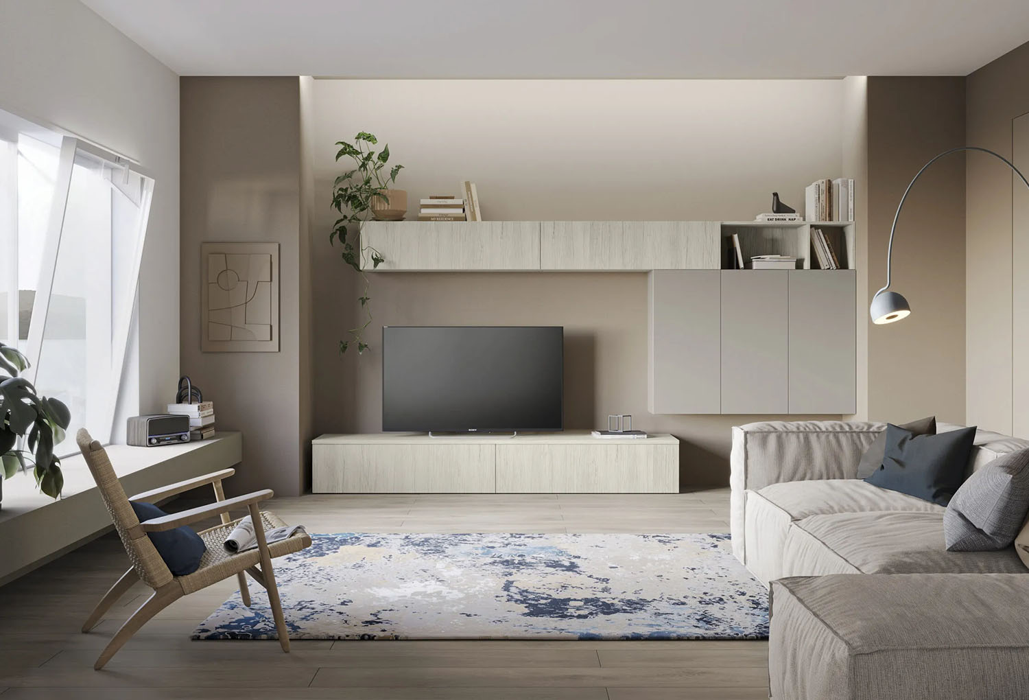 colombini-living-volo-02