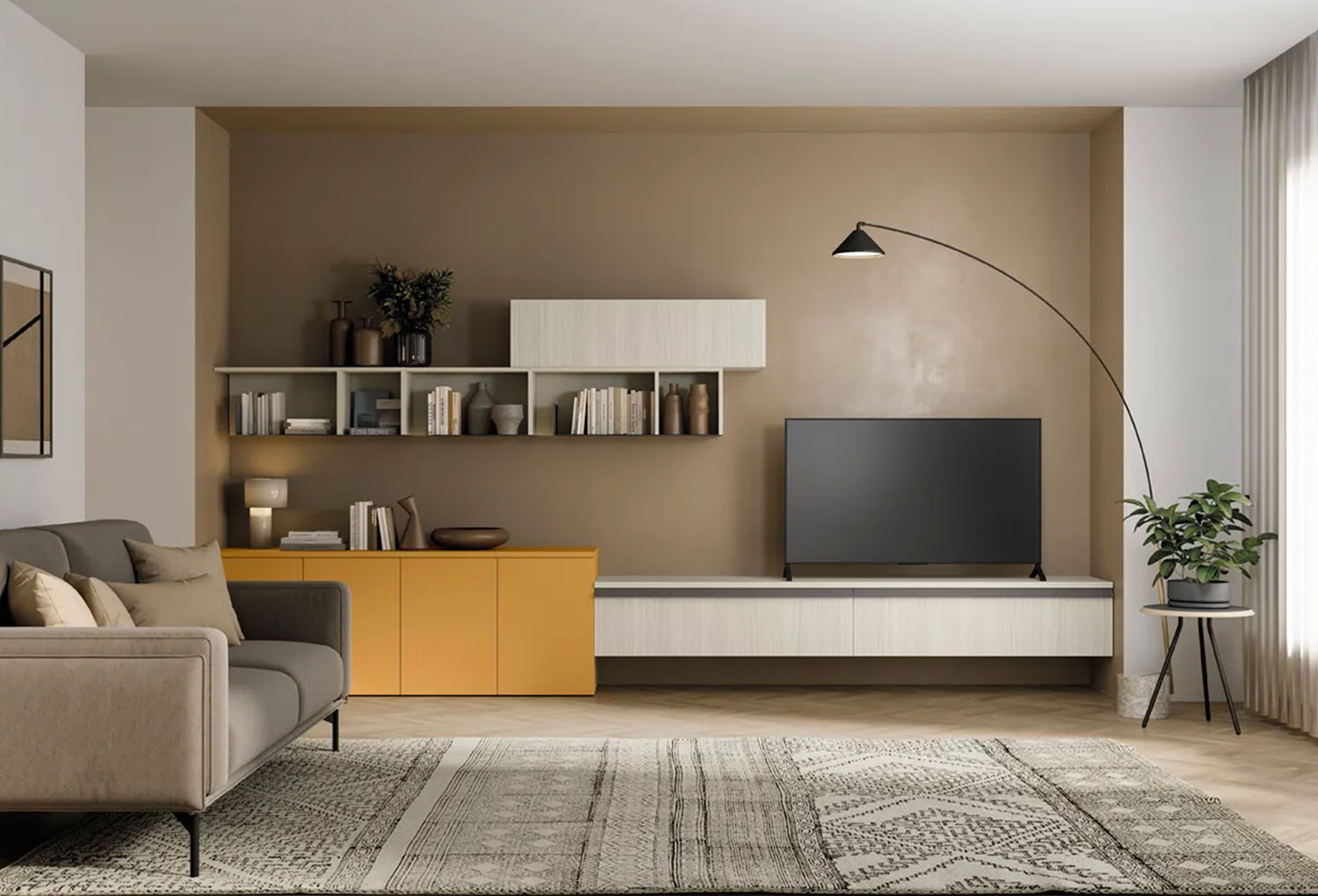 colombini-living-volo-03