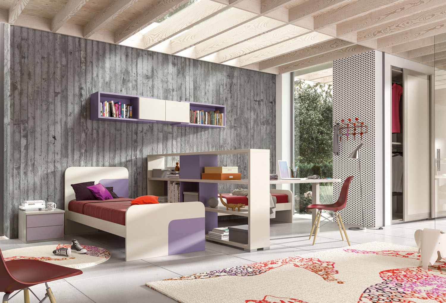 corazzin-cameretta-idea-04-01
