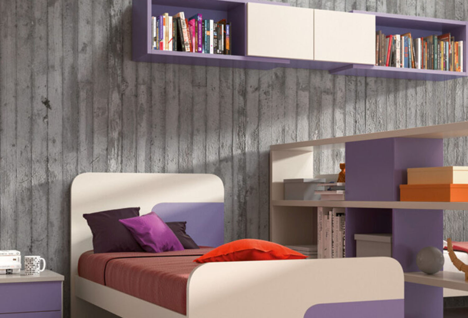 corazzin-cameretta-idea-04-02