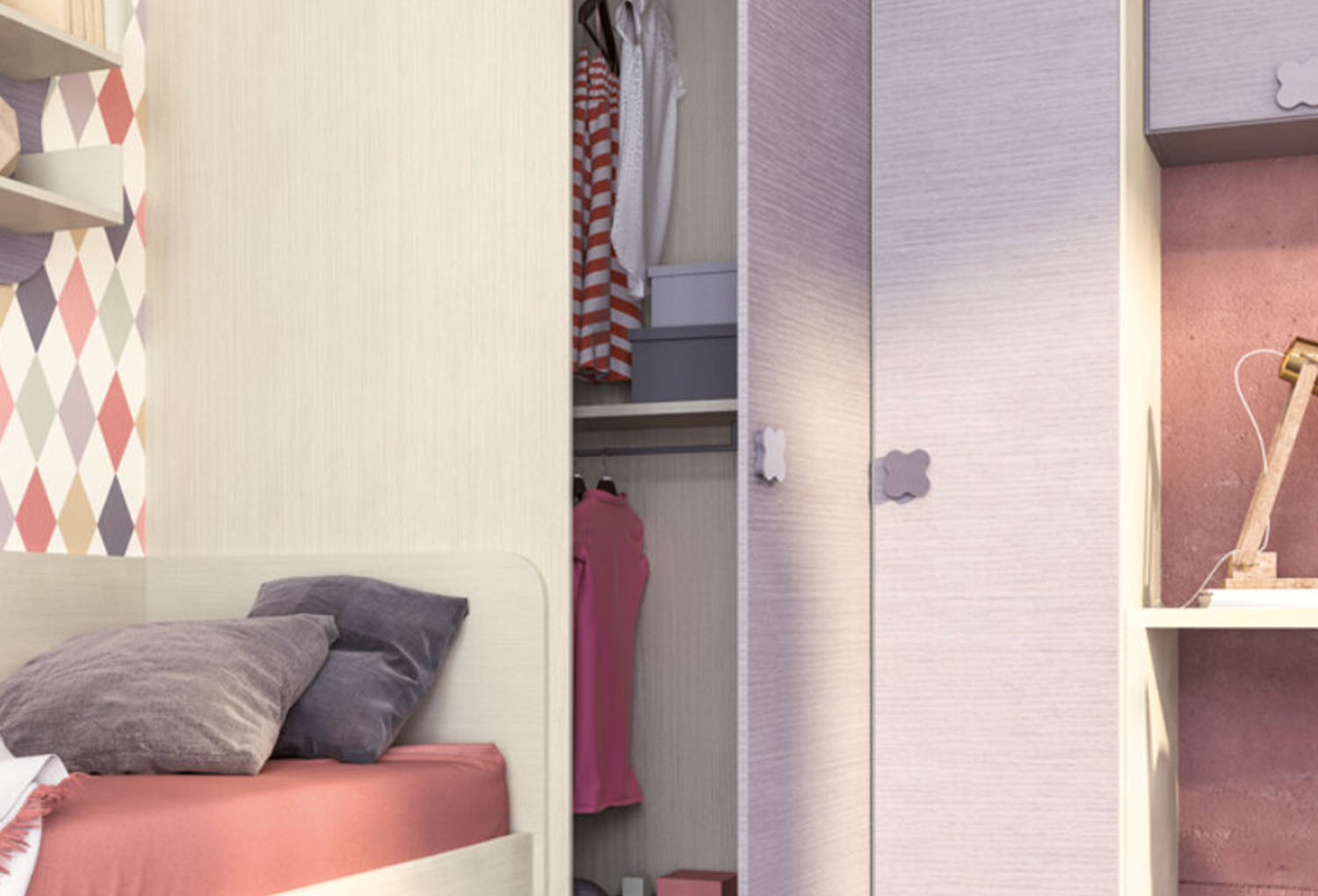 corazzin-cameretta-idea-07-03