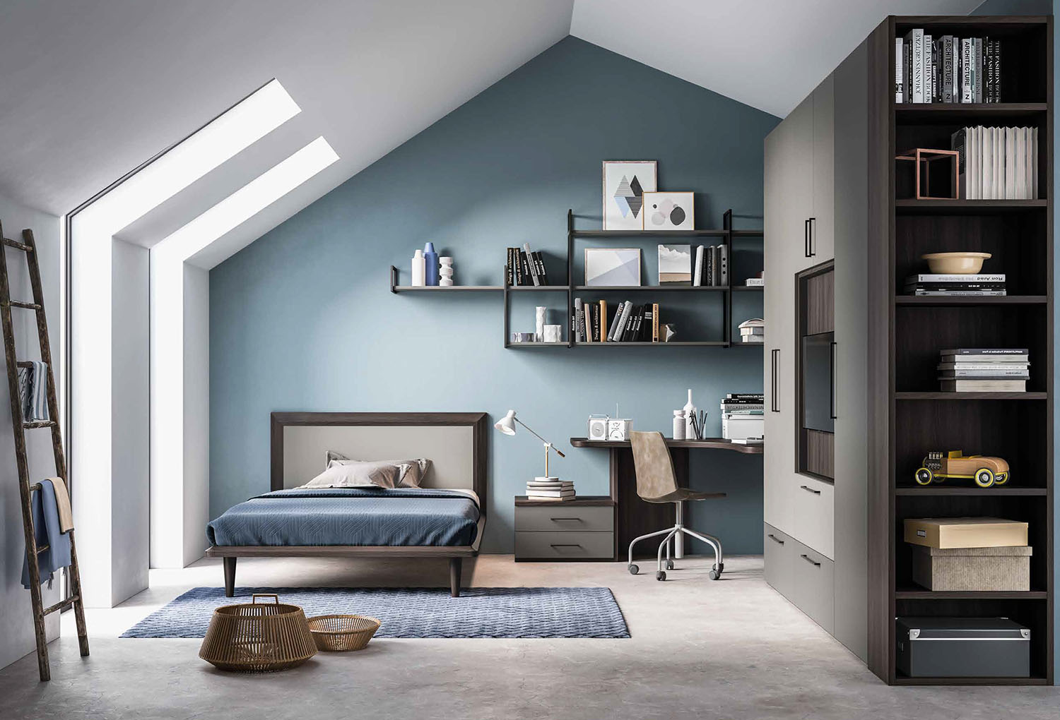 corazzin-cameretta-space-20.01-01
